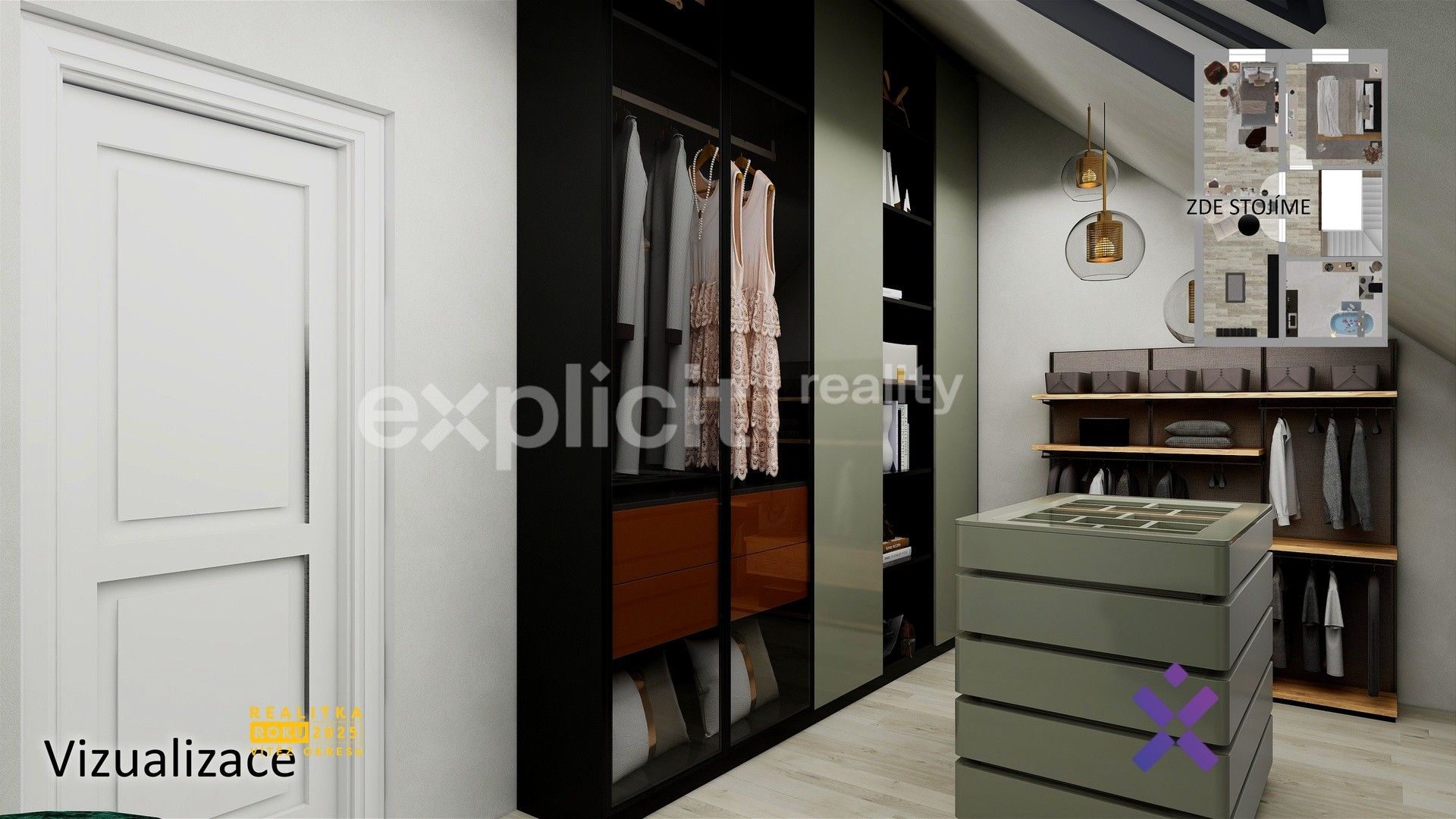 Prodej bytu 4+kk 102 m² - foto 10