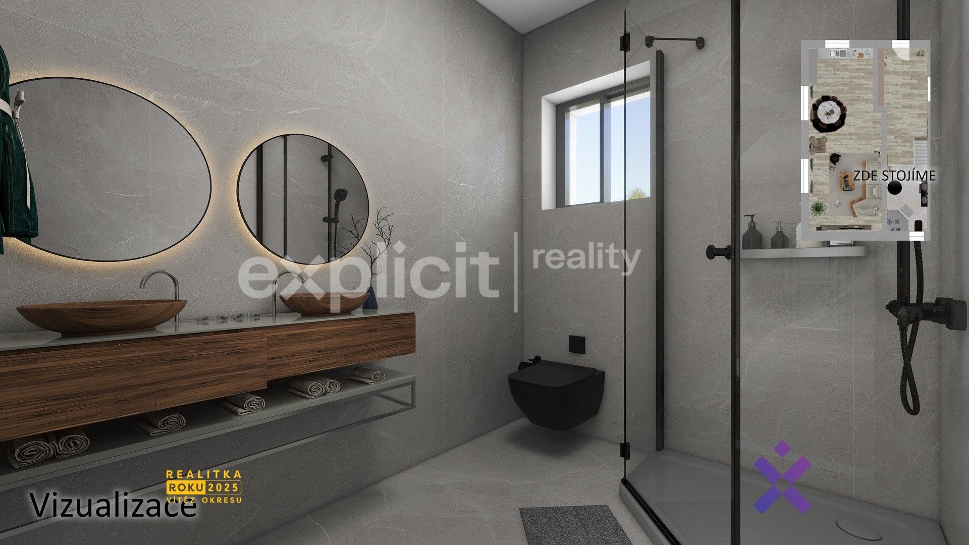Prodej bytu 4+kk 102 m² - foto 11