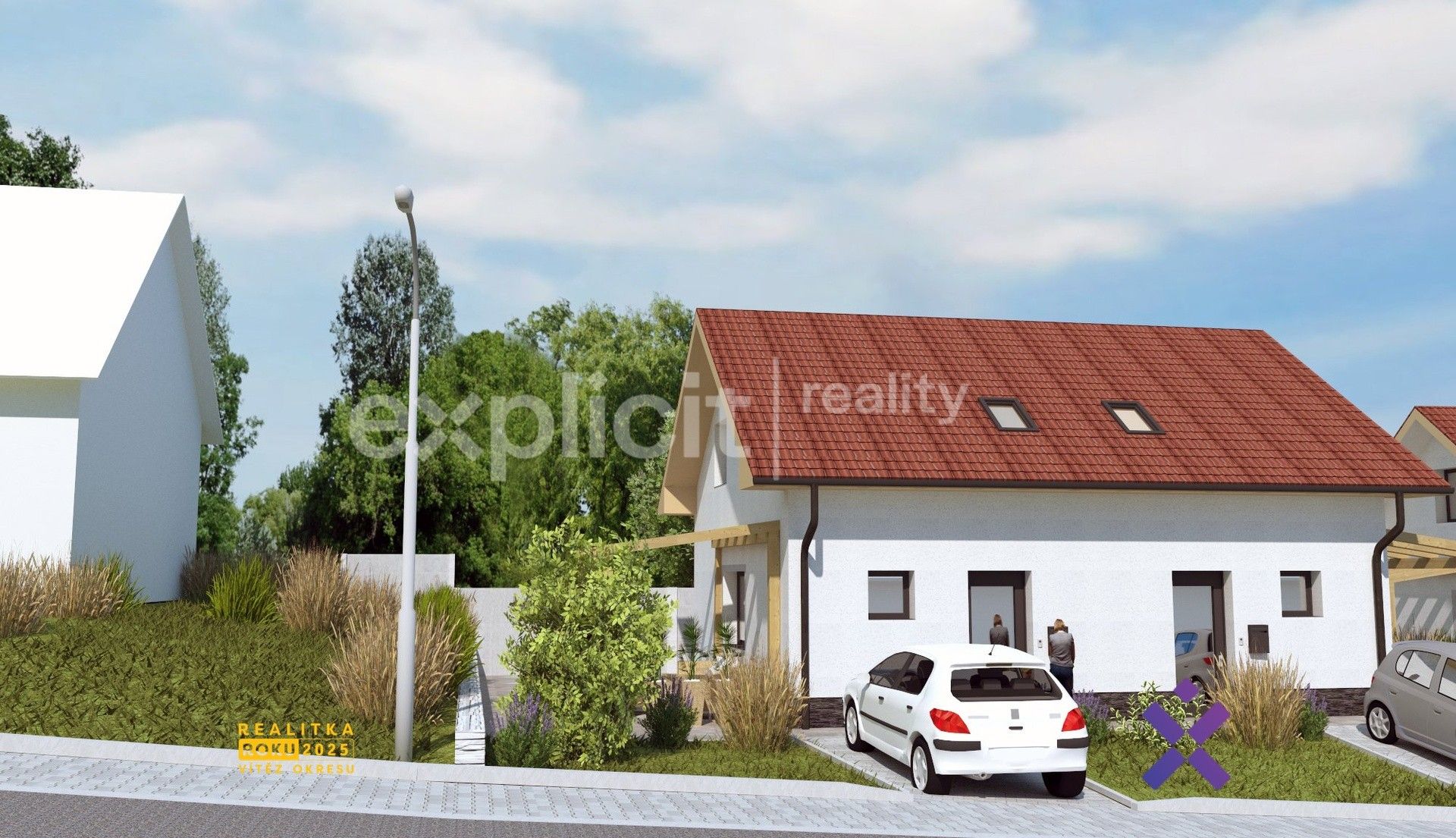 Prodej bytu 4+kk 102 m² - foto 15