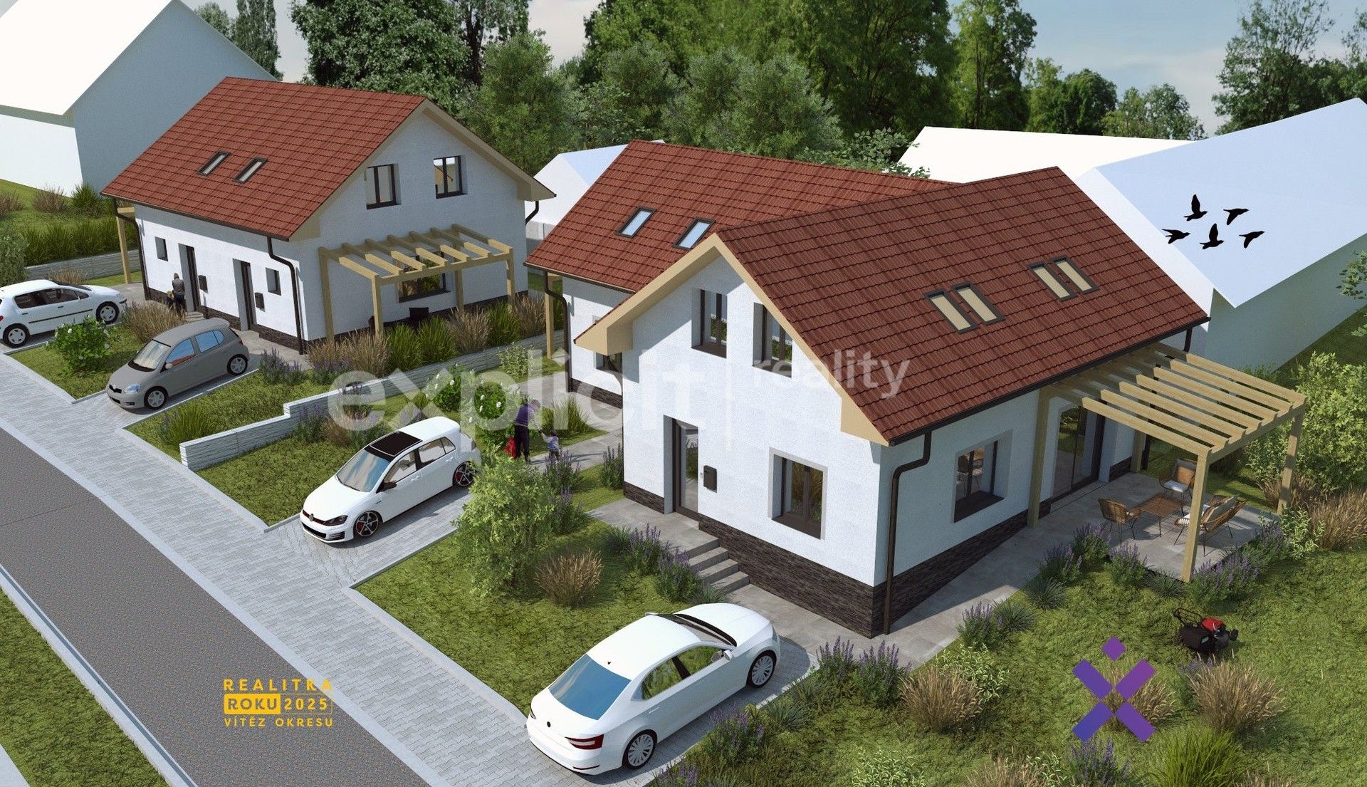 Prodej bytu 4+kk 102 m² - foto 13