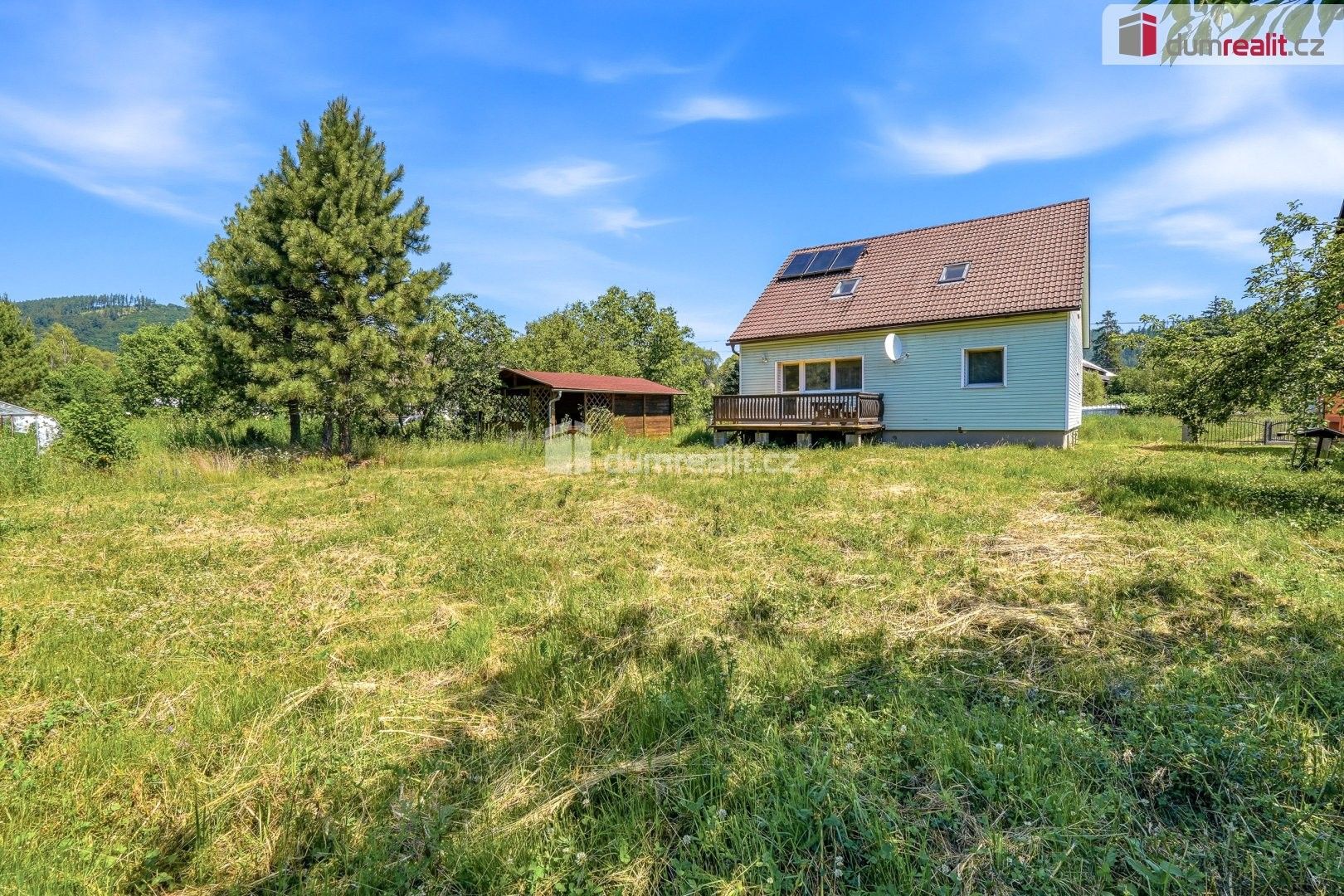 Prodej domu 220 m² - foto 2