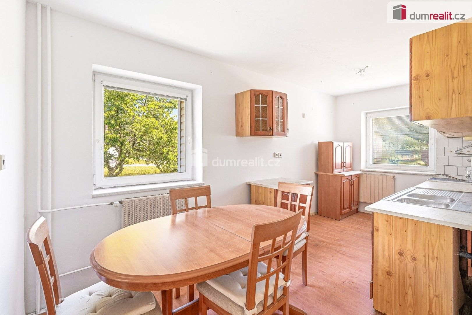 Prodej domu 220 m² - foto 4