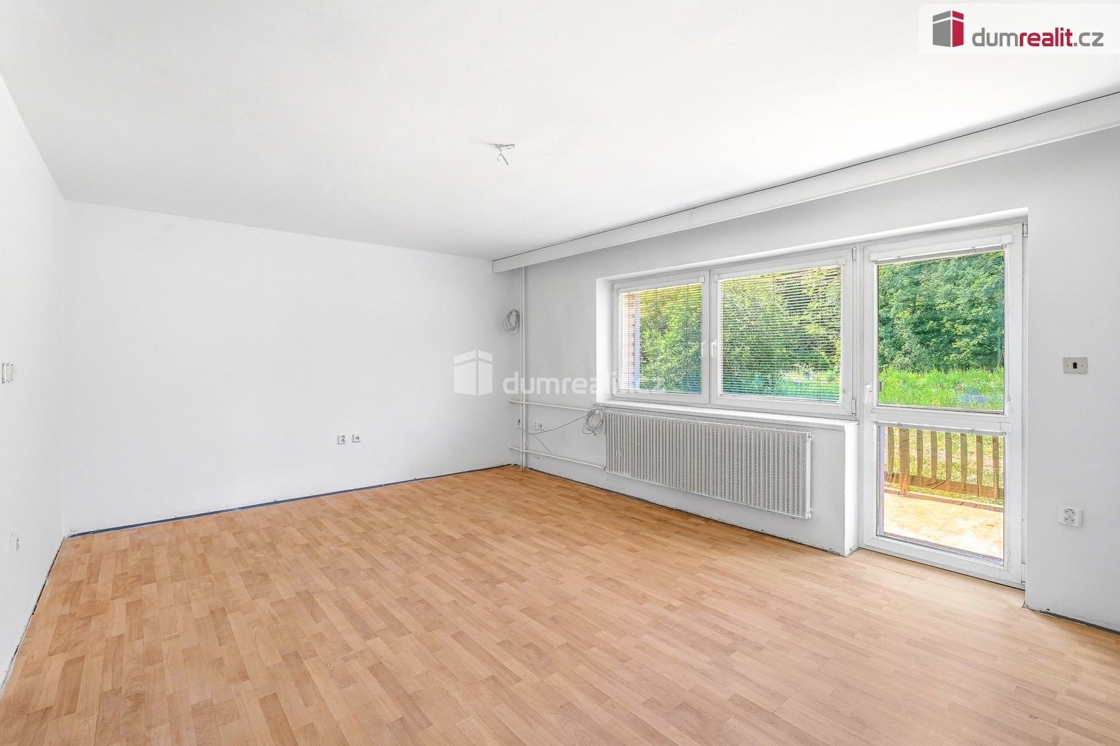 Prodej domu 220 m² - foto 6