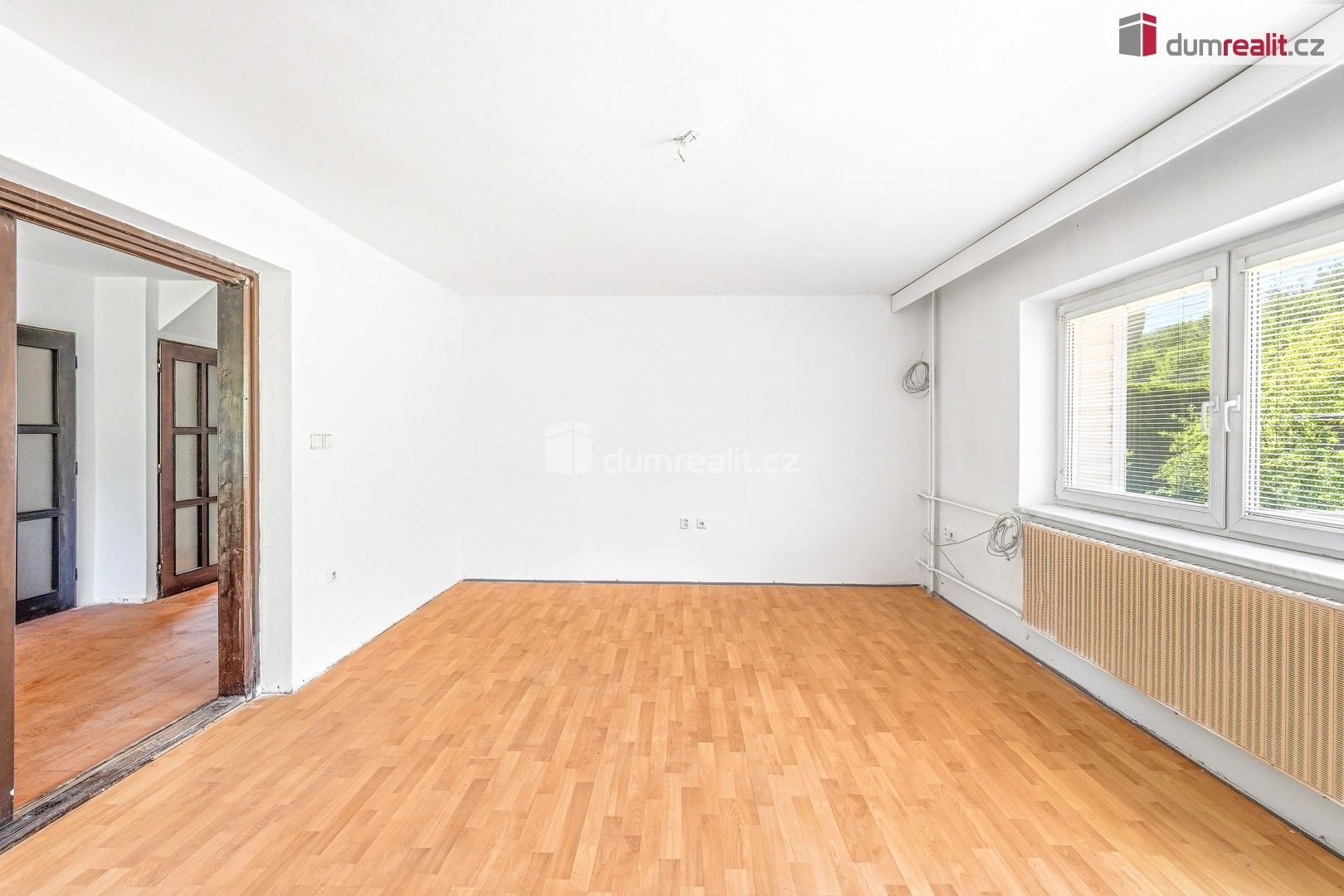 Prodej domu 220 m² - foto 7
