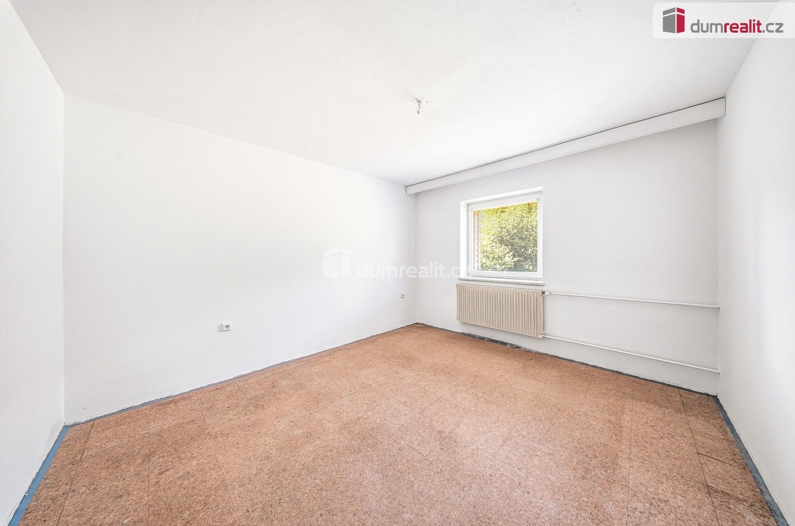 Prodej domu 220 m² - foto 8