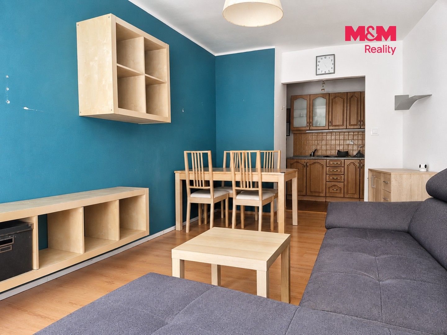 Prodej bytu 3+kk 67 m² - foto 10