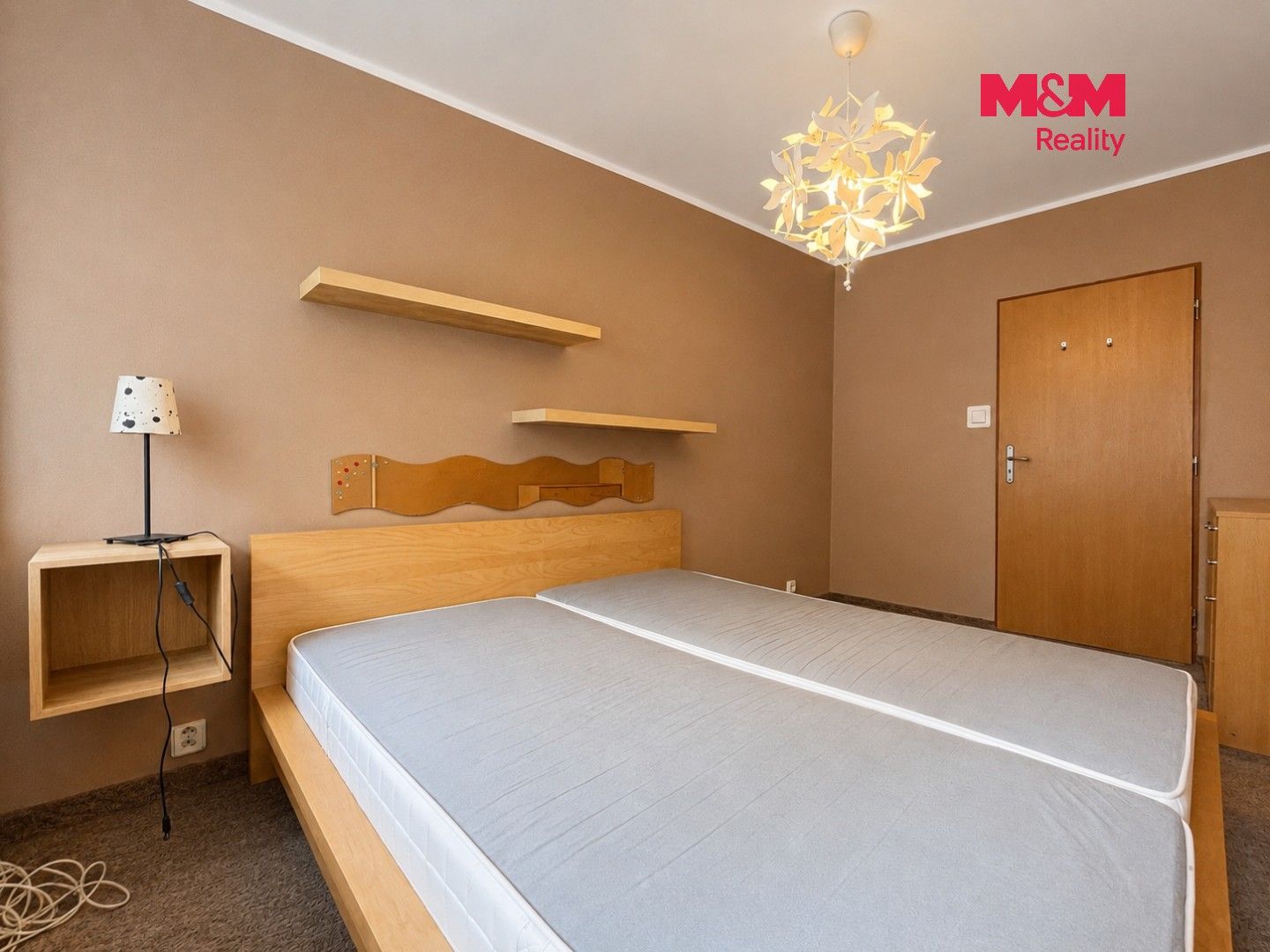 Prodej bytu 3+kk 67 m² - foto 15