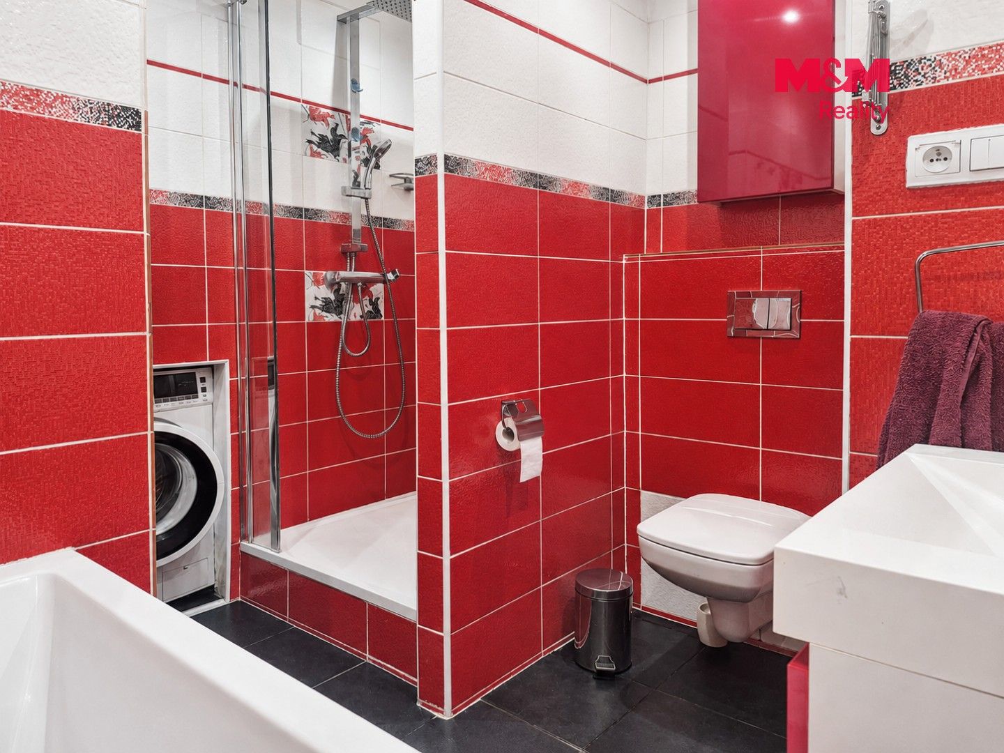 Prodej bytu 3+kk 67 m² - foto 16