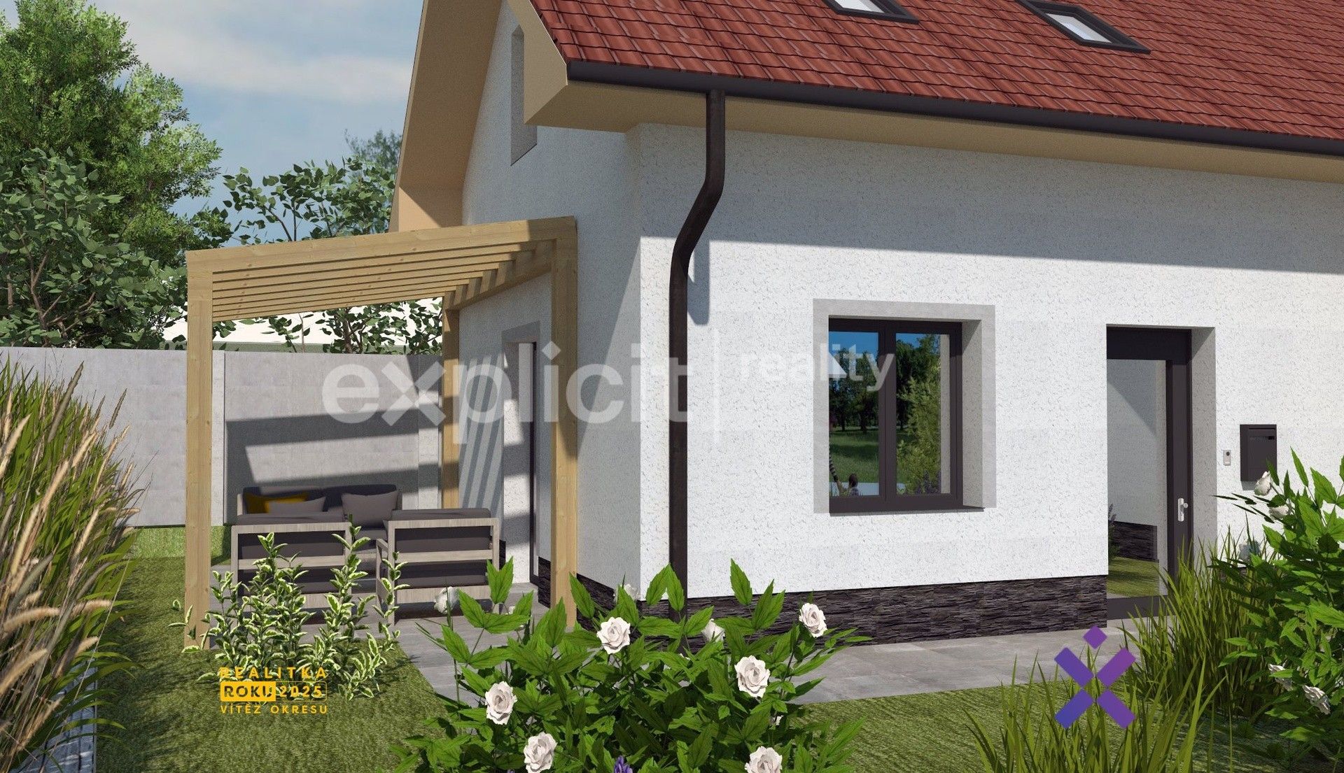 Prodej bytu 4+kk 102 m² - foto 19