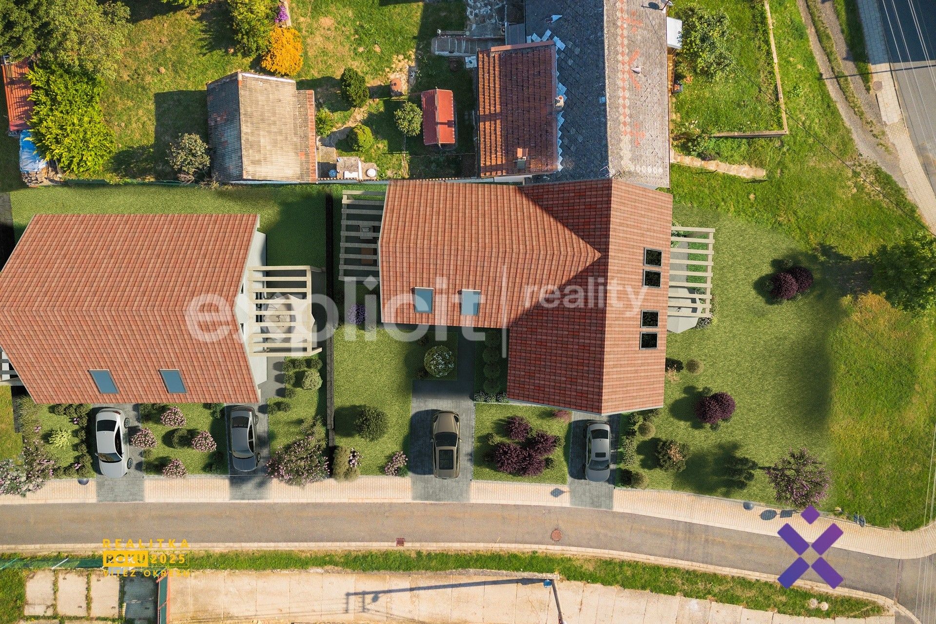 Prodej bytu 4+kk 102 m² - foto 21