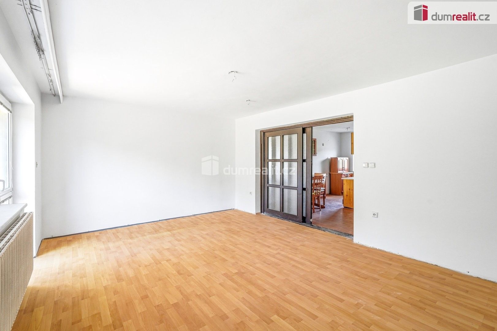 Prodej domu 220 m² - foto 9
