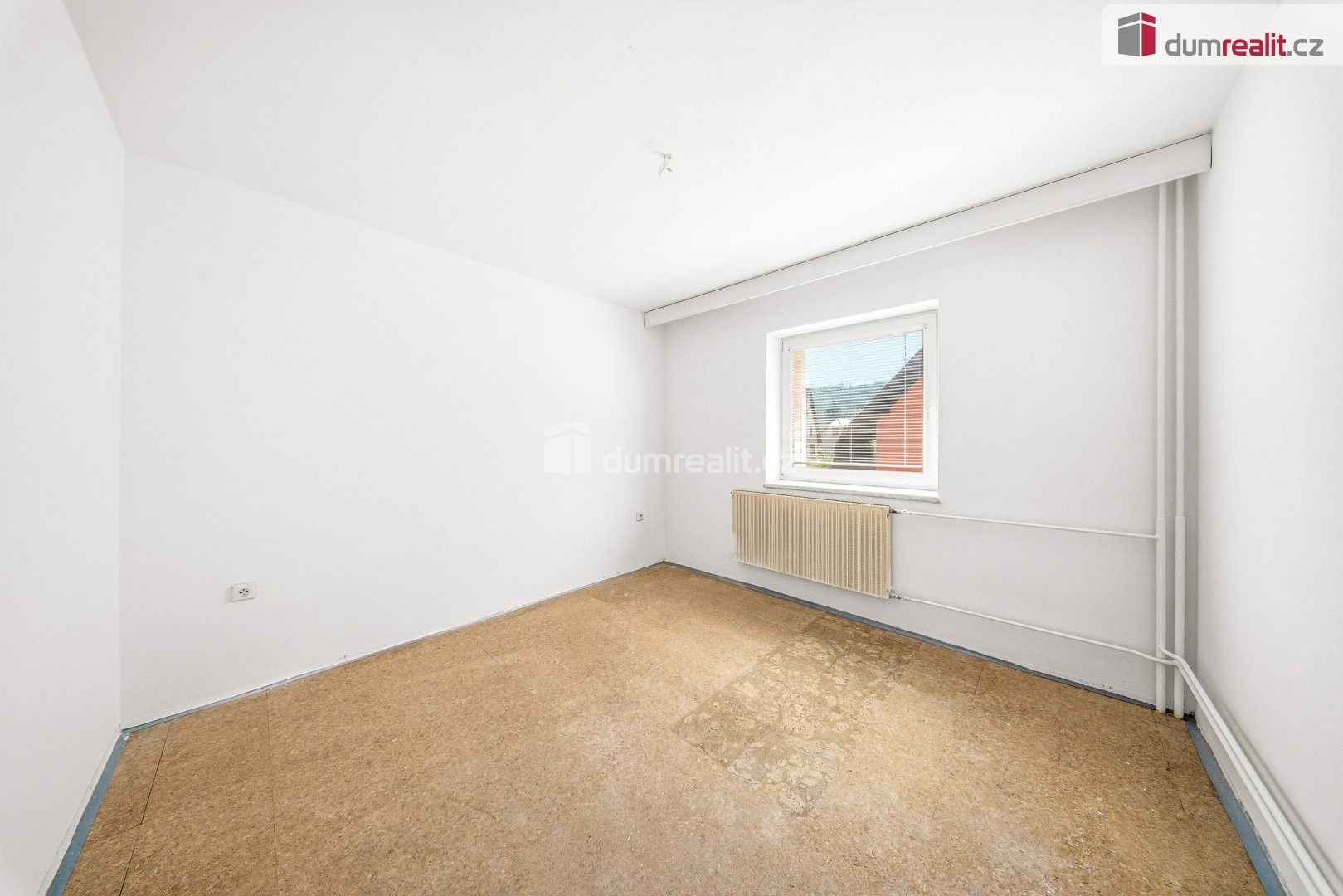 Prodej domu 220 m² - foto 10