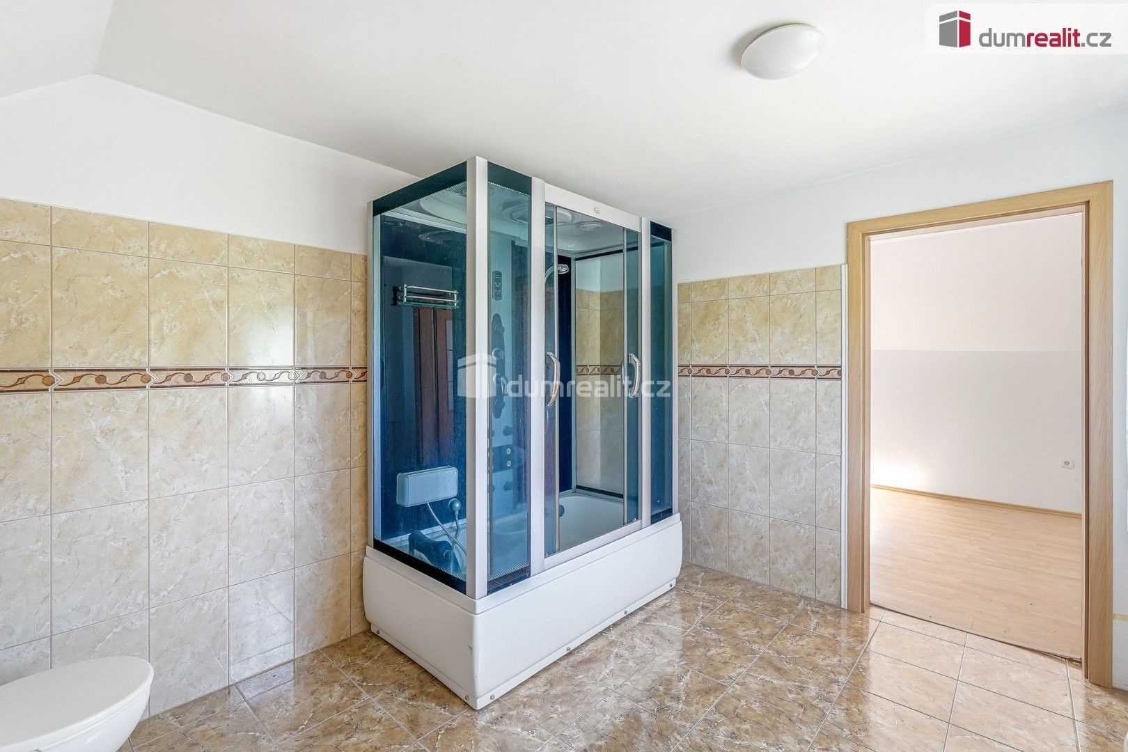 Prodej domu 220 m² - foto 11