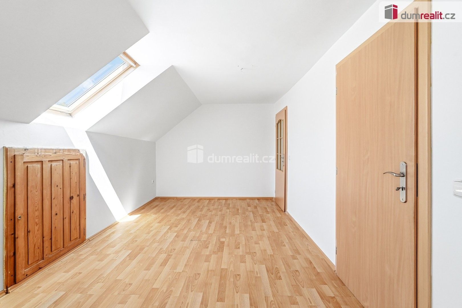 Prodej domu 220 m² - foto 12