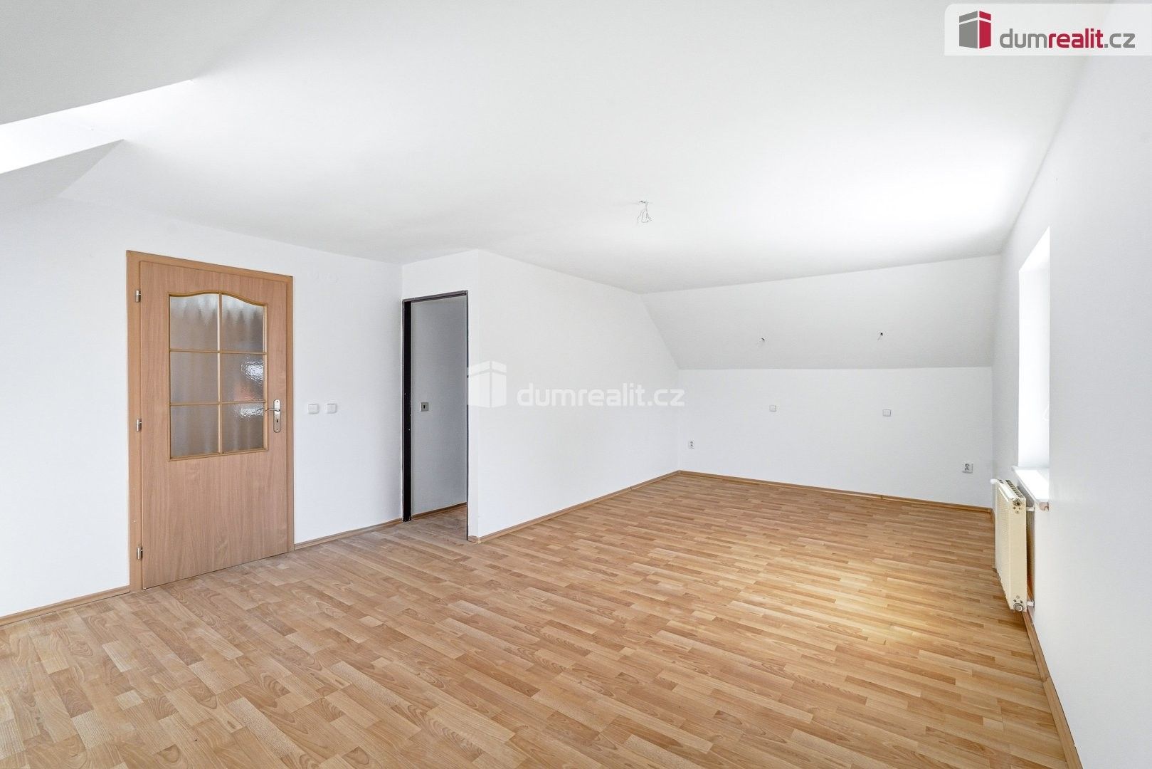 Prodej domu 220 m² - foto 13