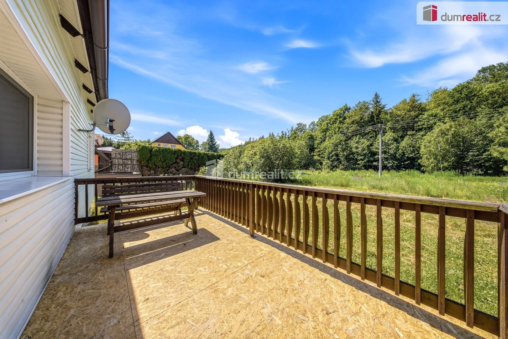 Prodej domu 220 m² - foto 14
