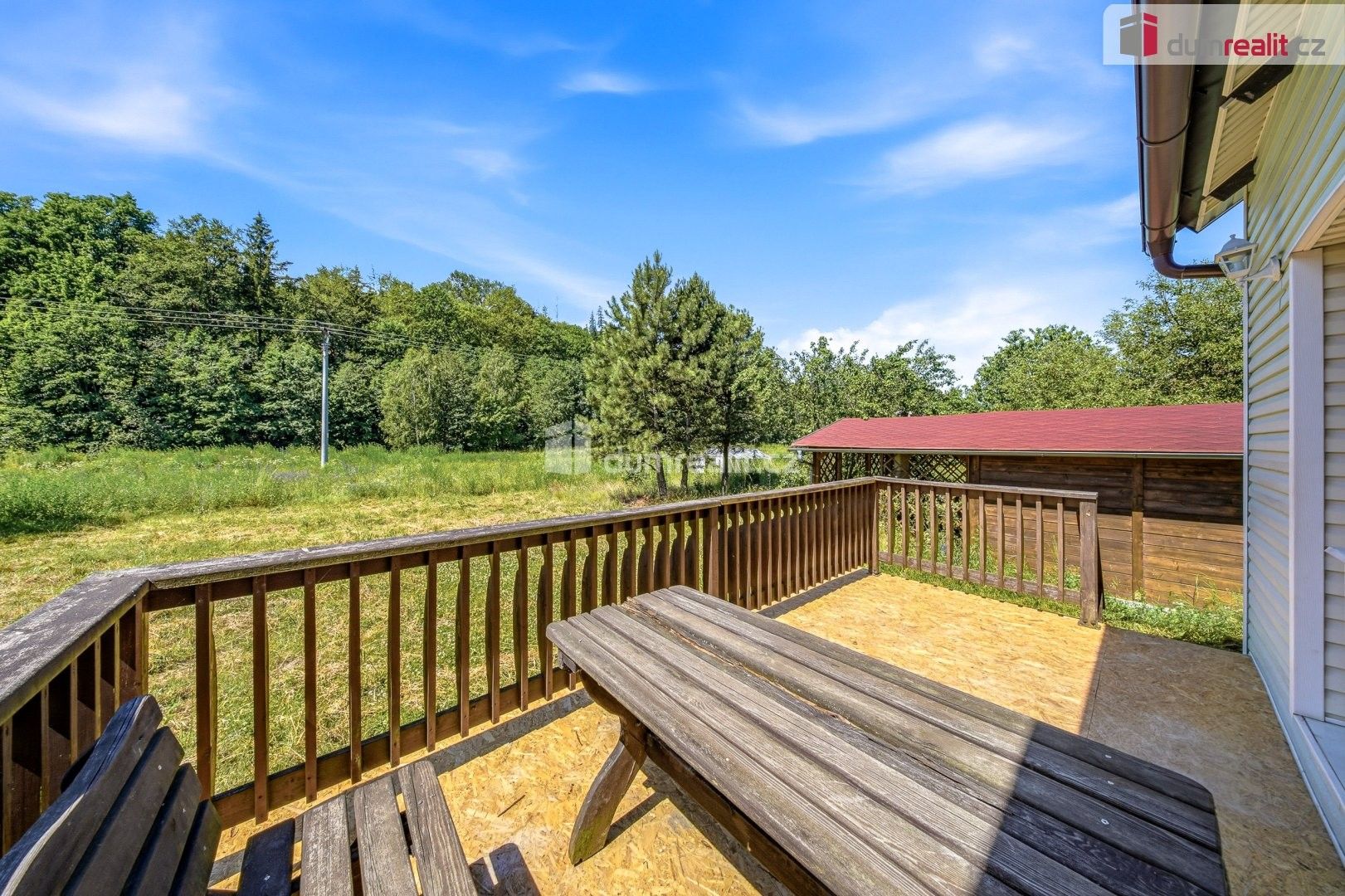 Prodej domu 220 m² - foto 15