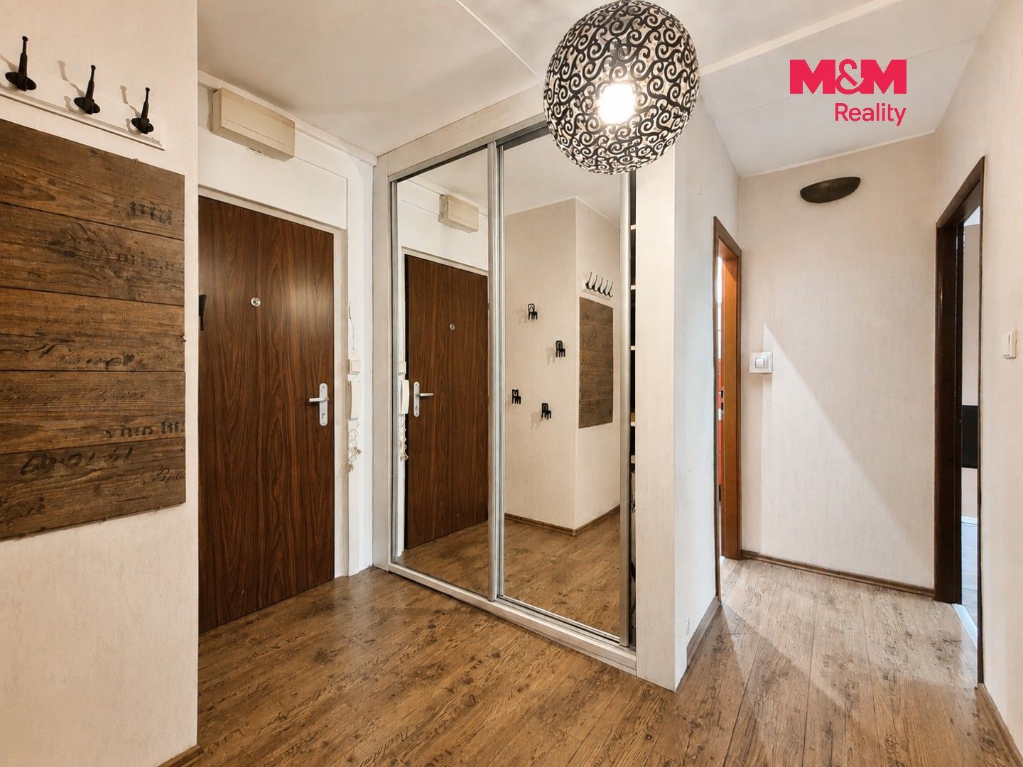 Prodej bytu 3+kk 67 m² - foto 18