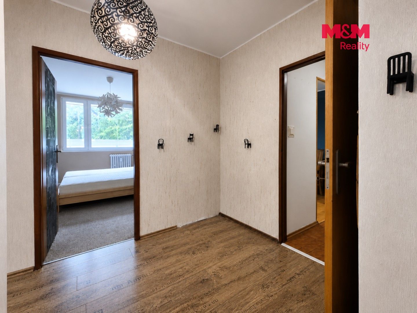 Prodej bytu 3+kk 67 m² - foto 20