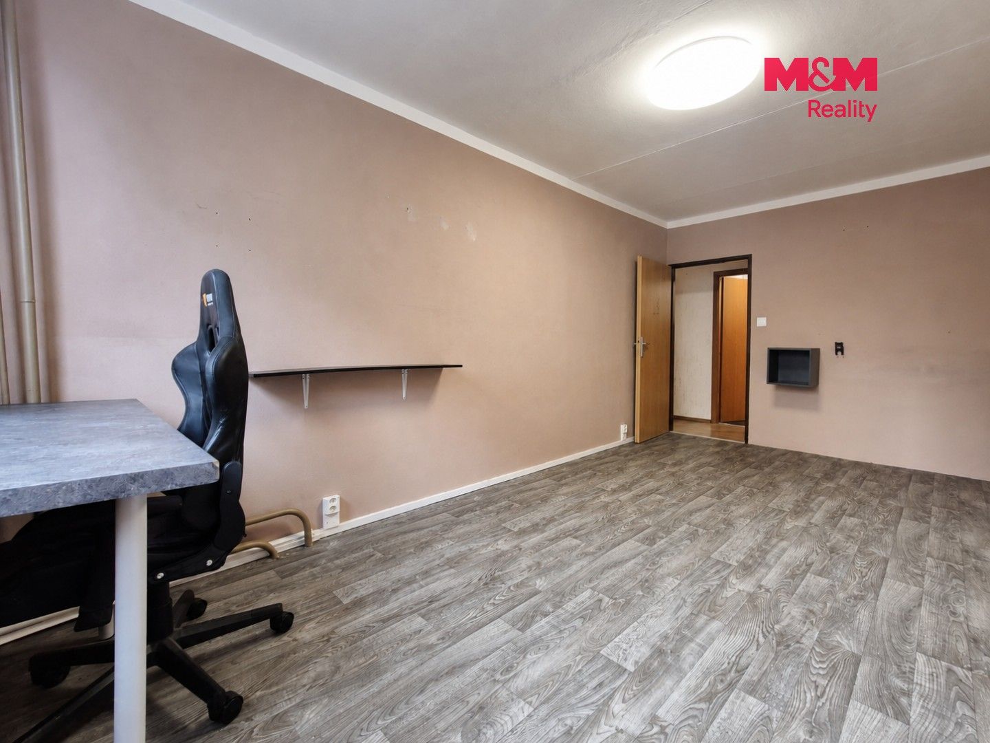 Prodej bytu 3+kk 67 m² - foto 21