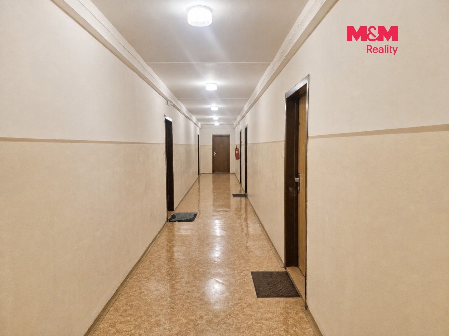 Prodej bytu 3+kk 67 m² - foto 24