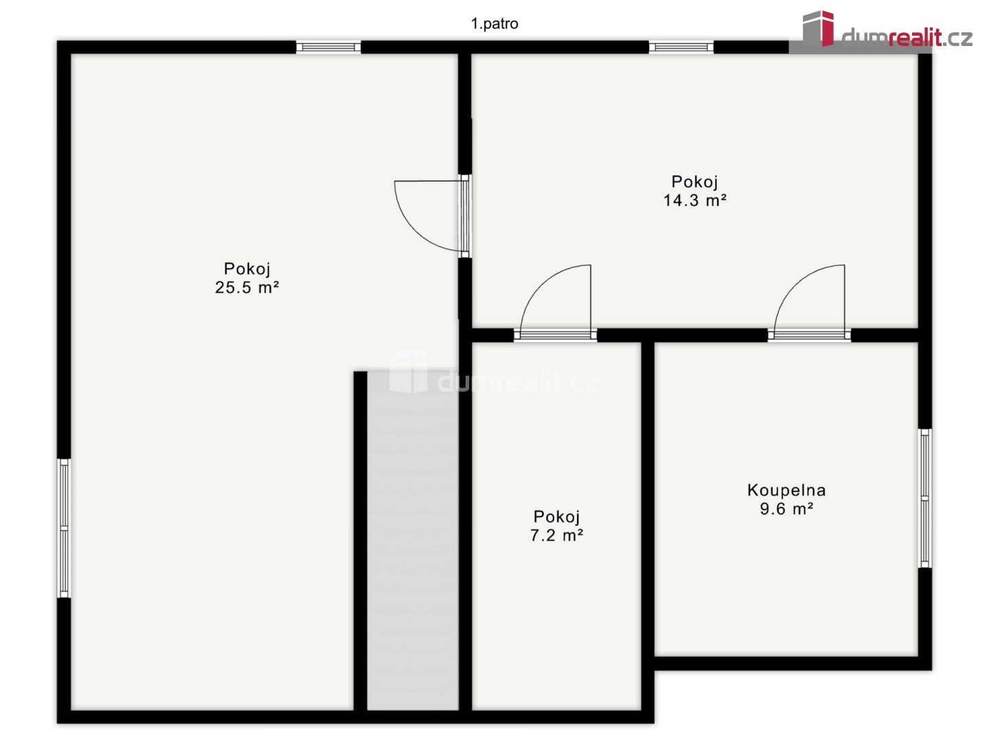 Prodej domu 220 m² - foto 17