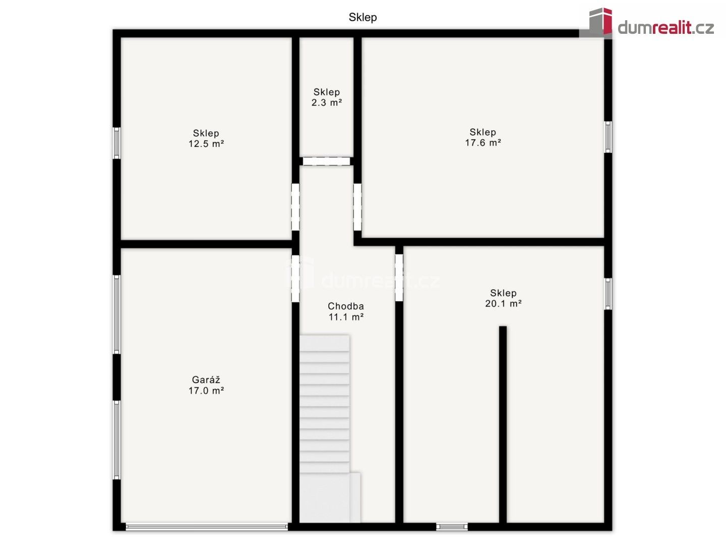 Prodej domu 220 m² - foto 18