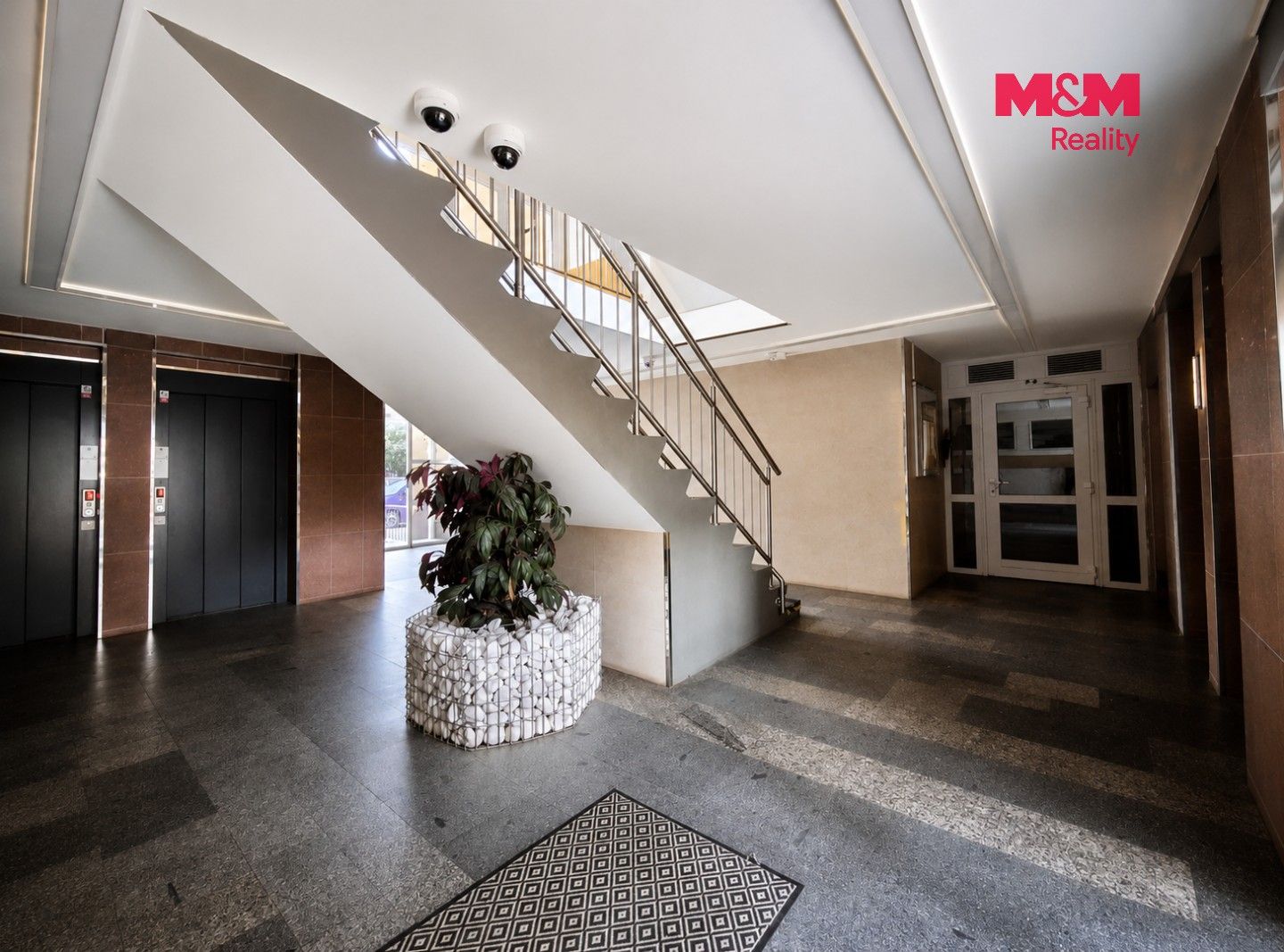 Prodej bytu 3+kk 67 m² - foto 25