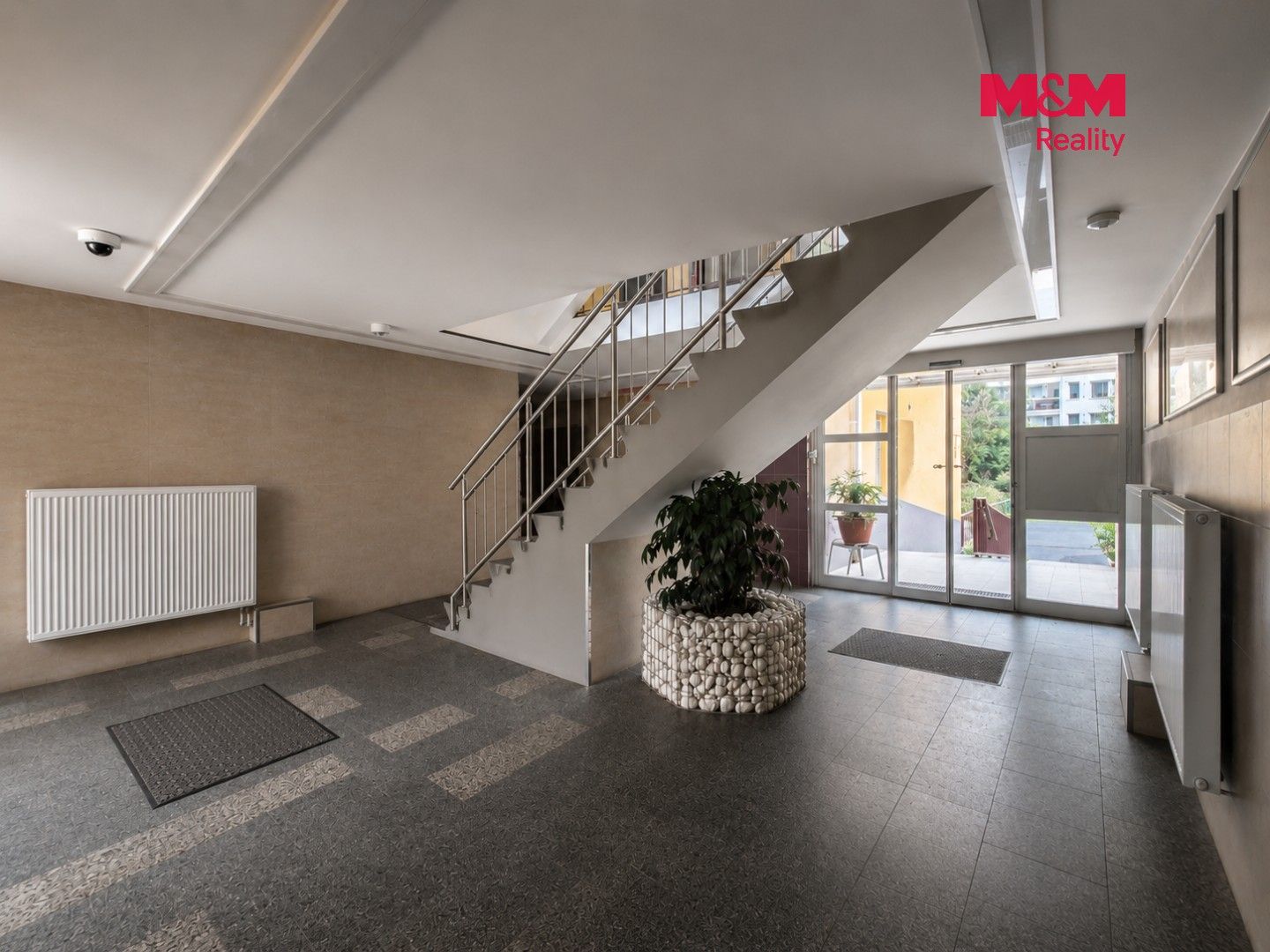 Prodej bytu 3+kk 67 m² - foto 26
