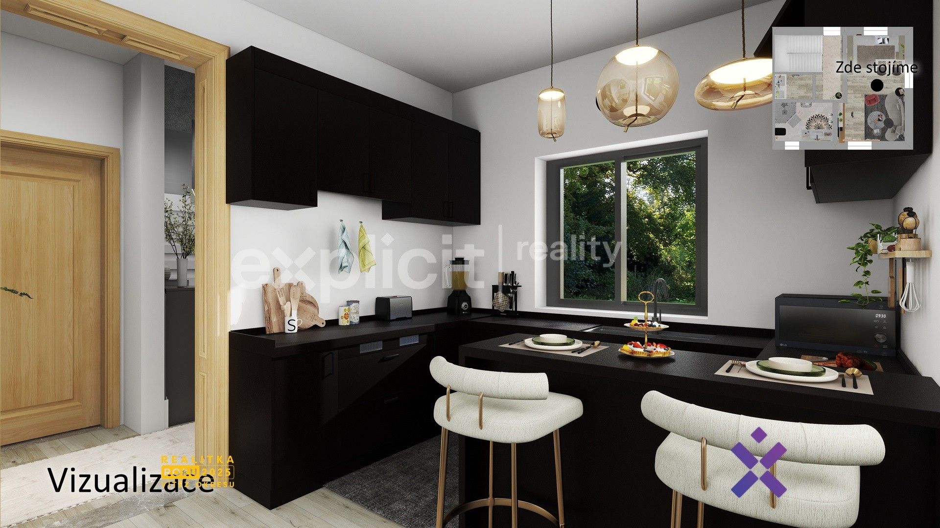 Prodej domu 61 m² - foto 4