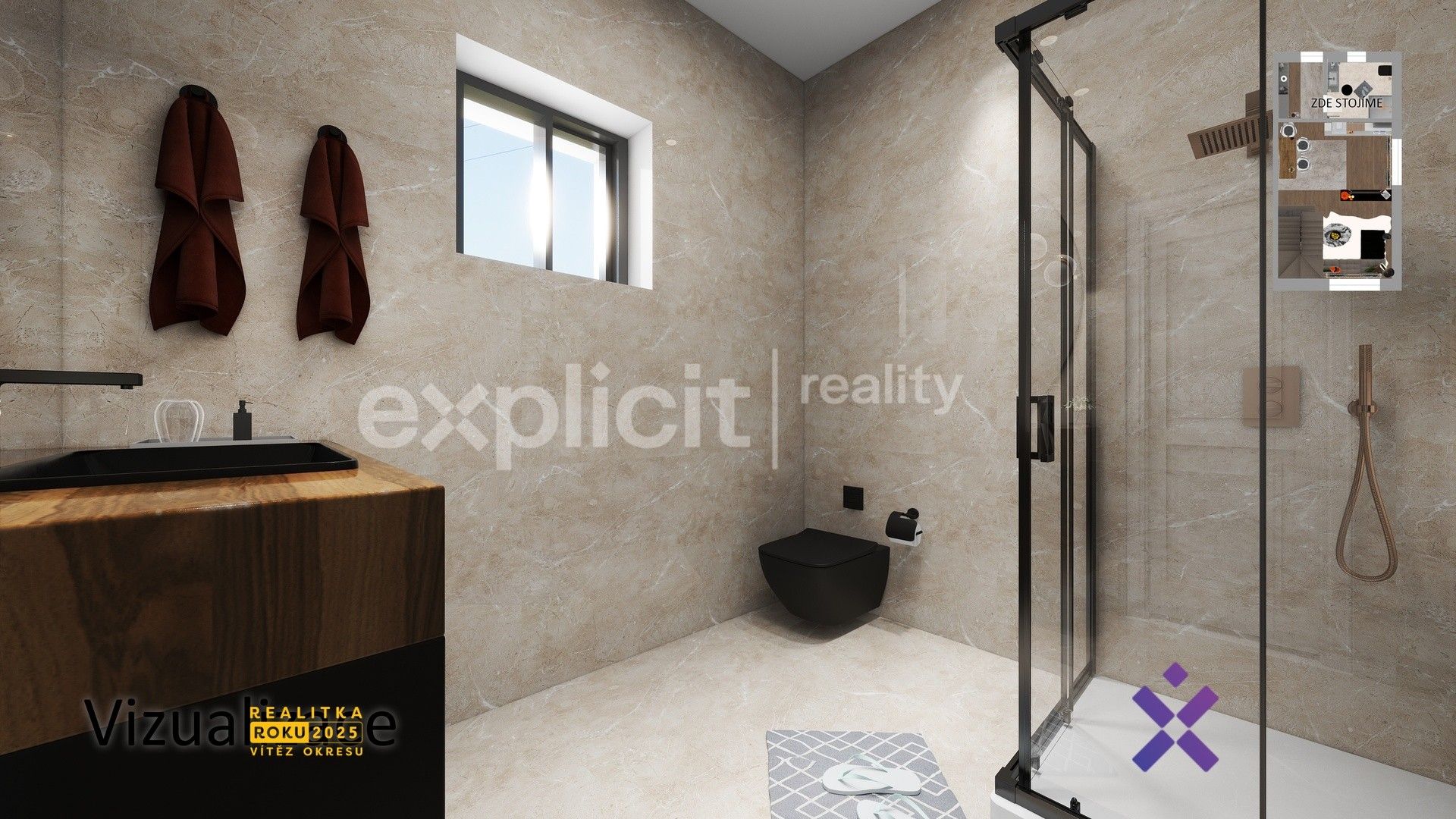 Prodej domu 61 m² - foto 12