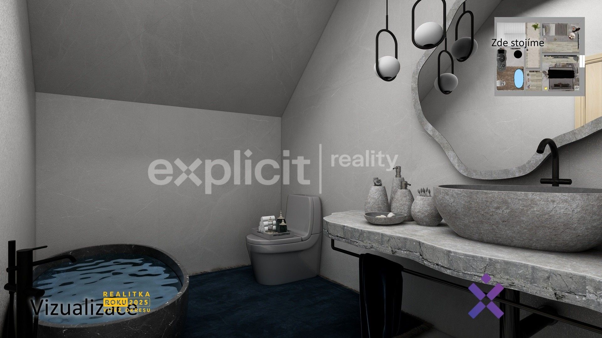 Prodej domu 61 m² - foto 14