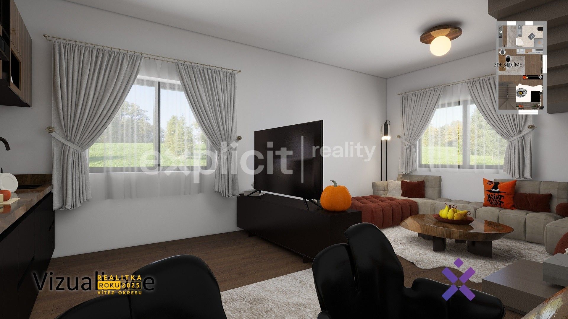 Prodej domu 61 m² - foto 15