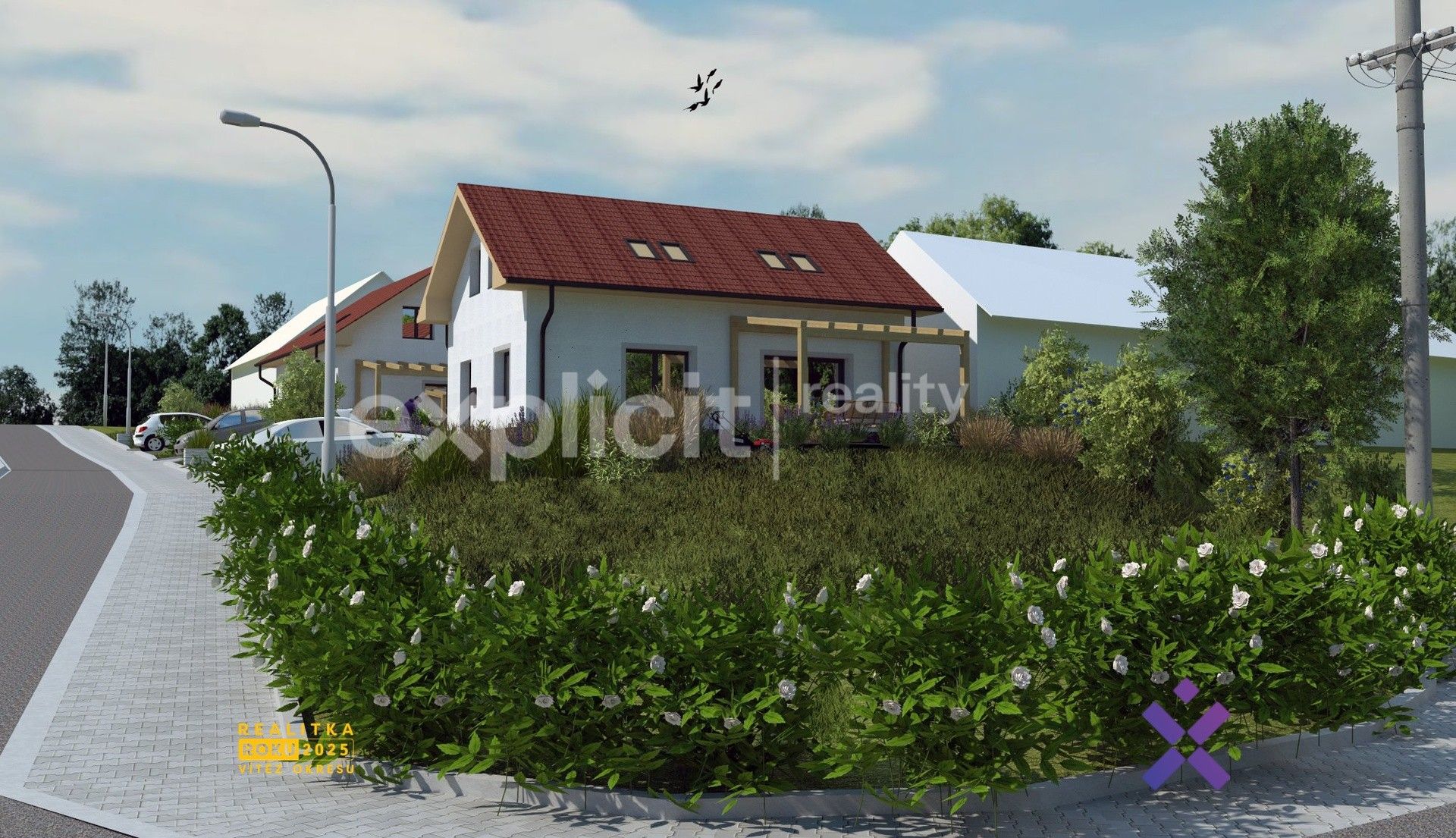Prodej domu 61 m² - foto 17