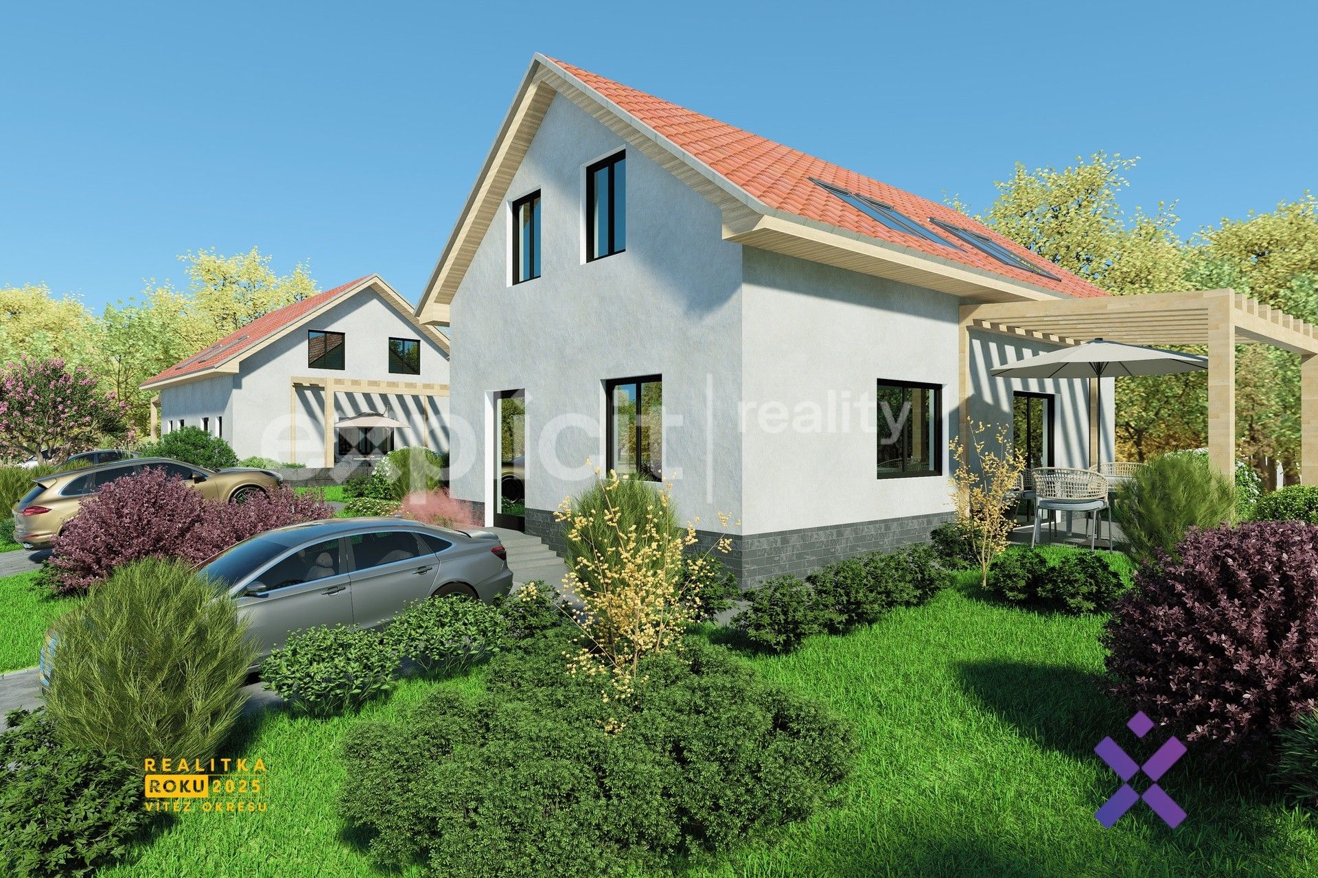 Prodej bytu 3+kk 61 m² - foto 16