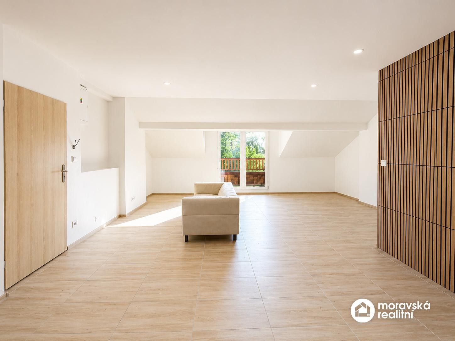 Prodej bytu 1+kk 51 m² - foto 10