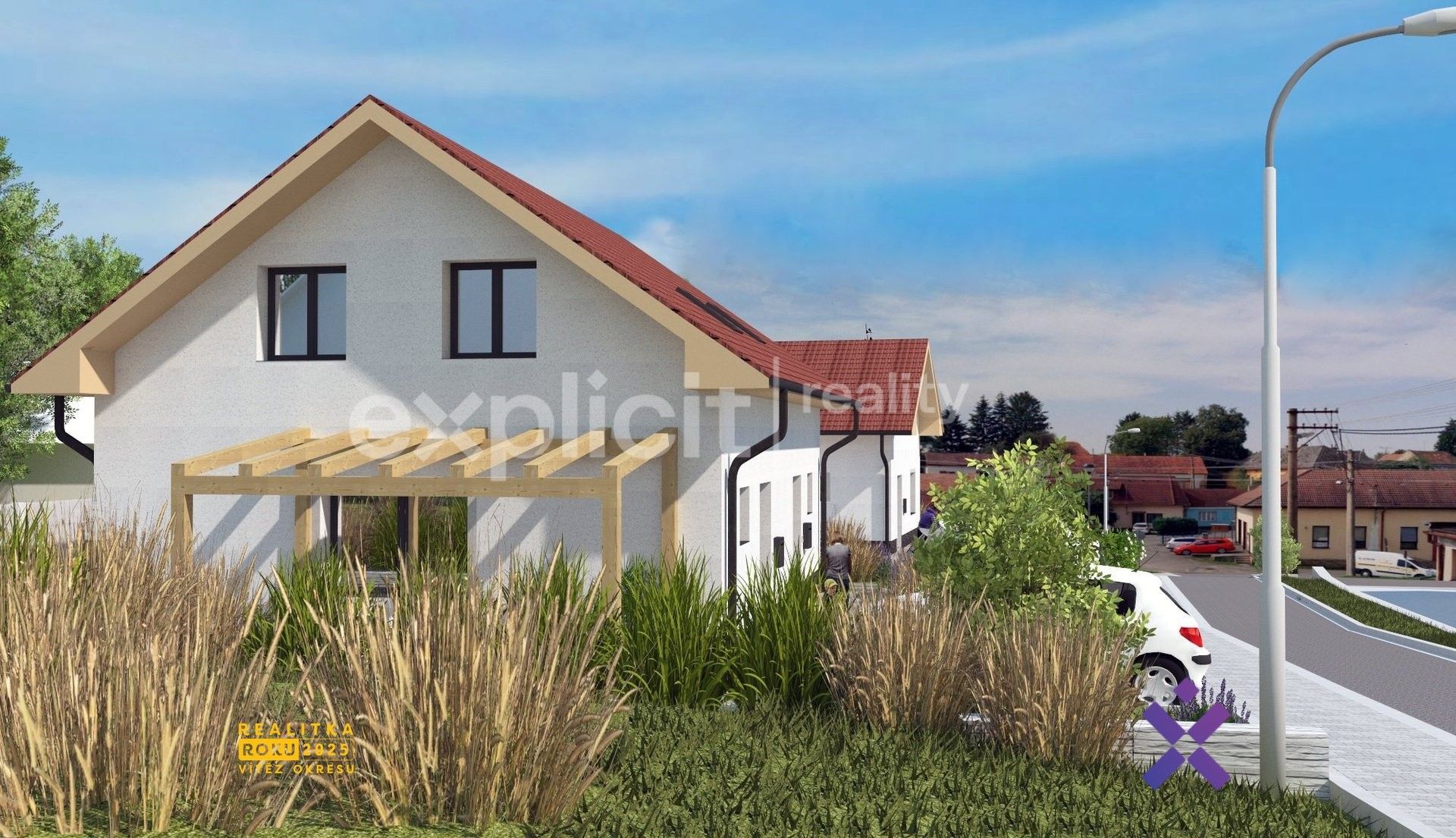 Prodej bytu 3+kk 61 m² - foto 17
