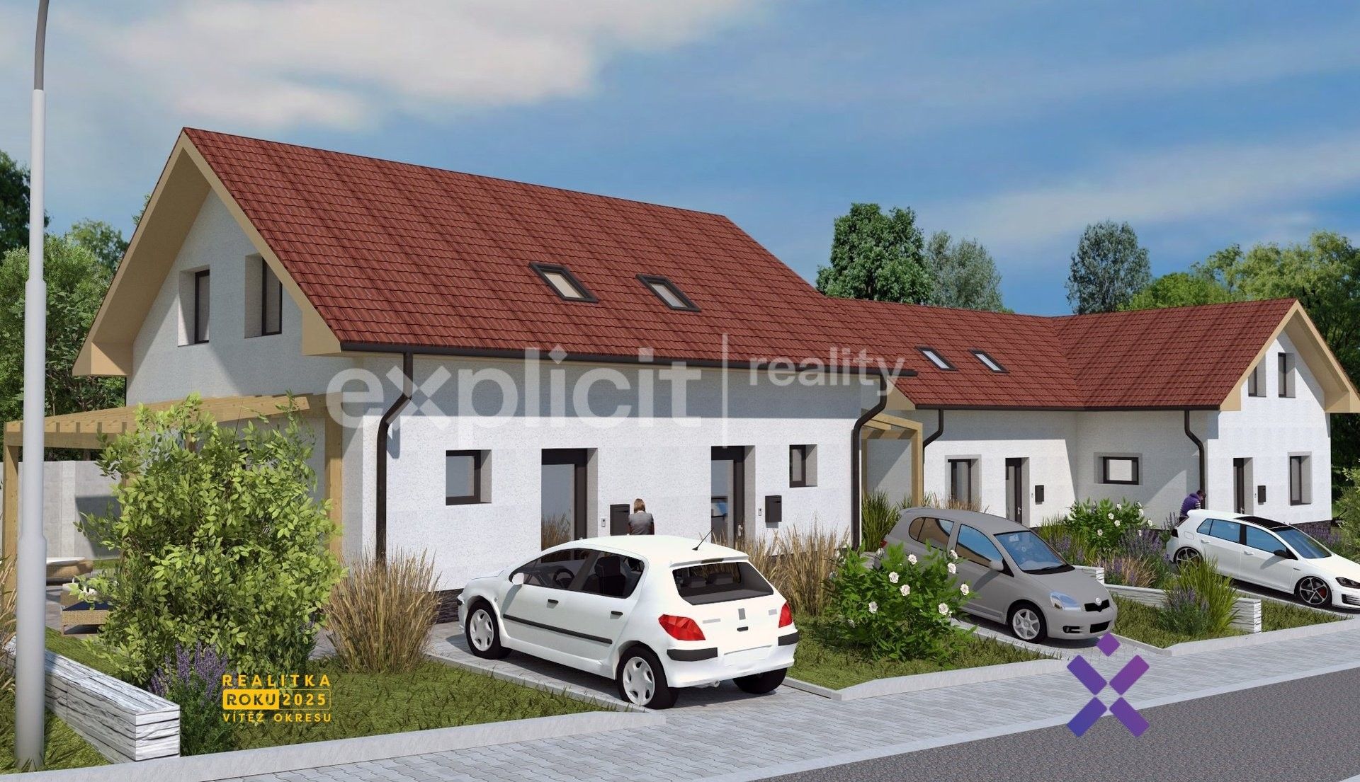 Prodej bytu 3+kk 61 m² - foto 20