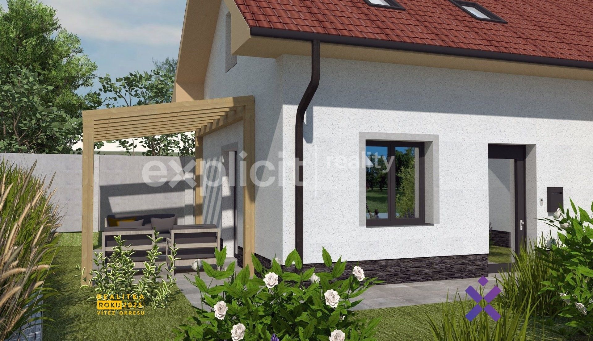 Prodej bytu 3+kk 61 m² - foto 18