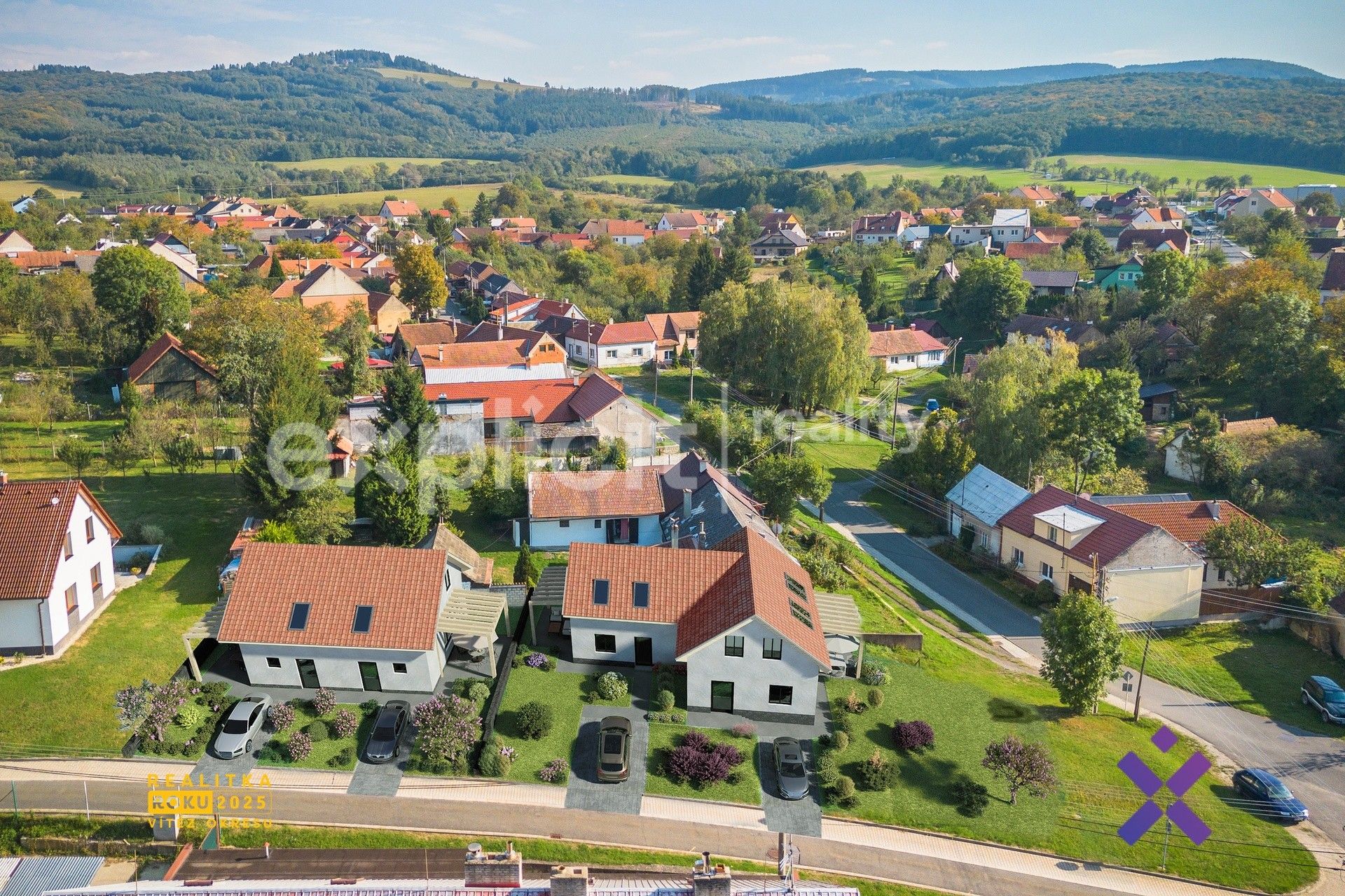 Prodej bytu 3+kk 61 m² - foto 26