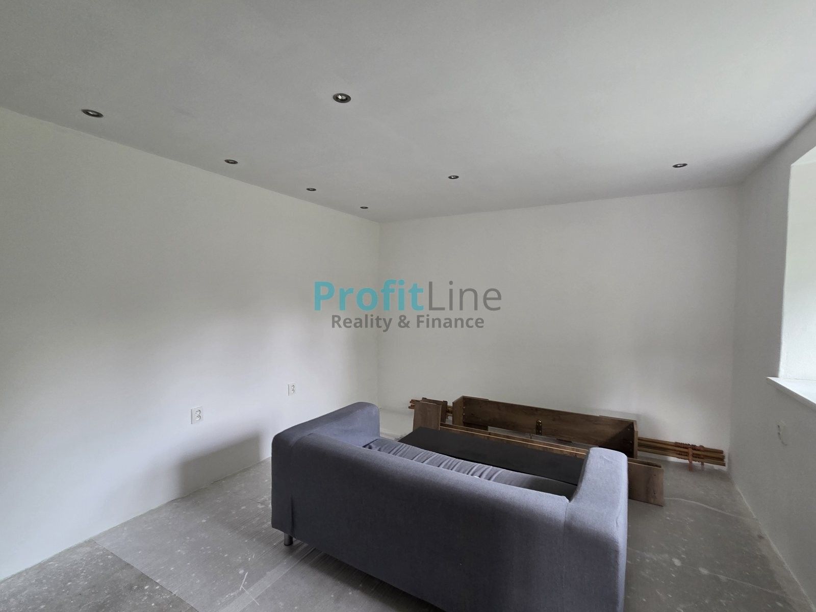Prodej bytu 92 m² - foto 5