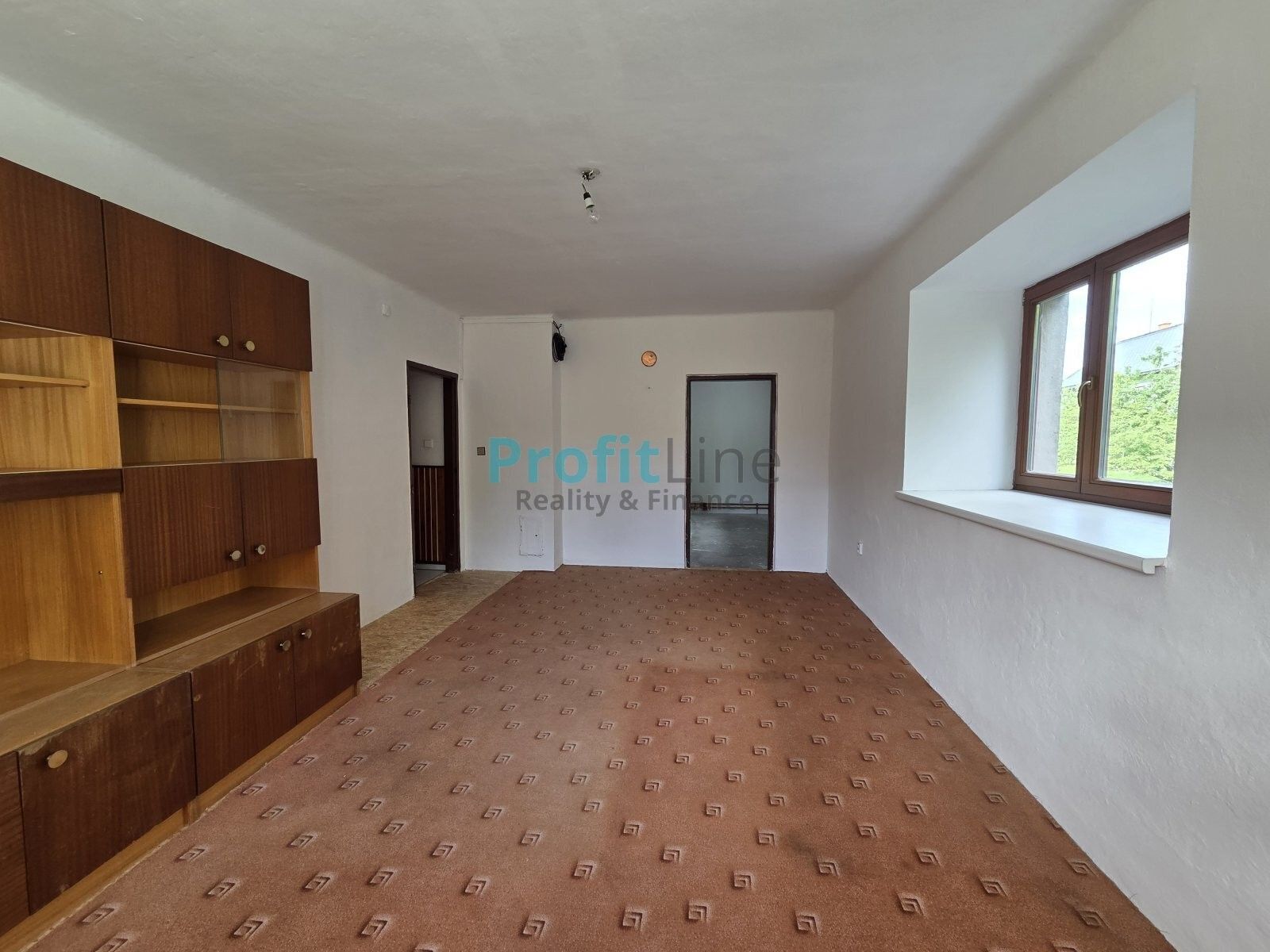 Prodej bytu 92 m² - foto 3