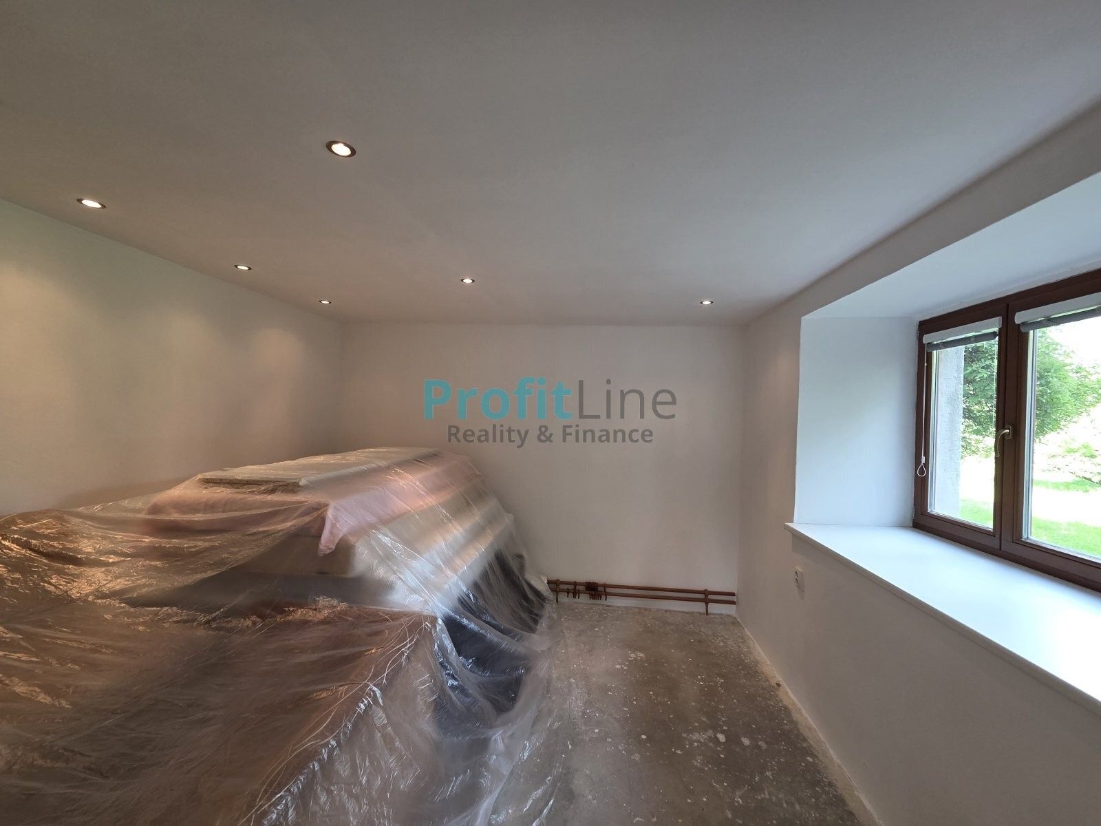 Prodej bytu 92 m² - foto 4