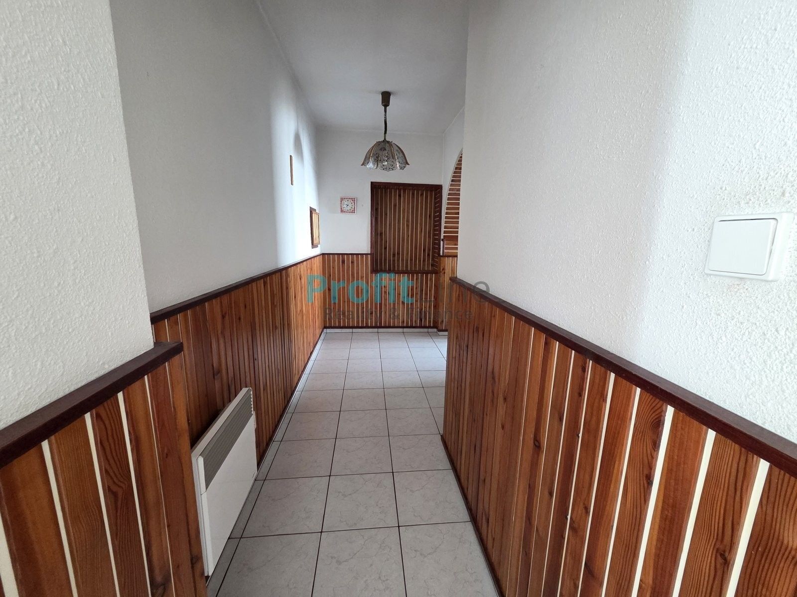 Prodej bytu 92 m² - foto 6
