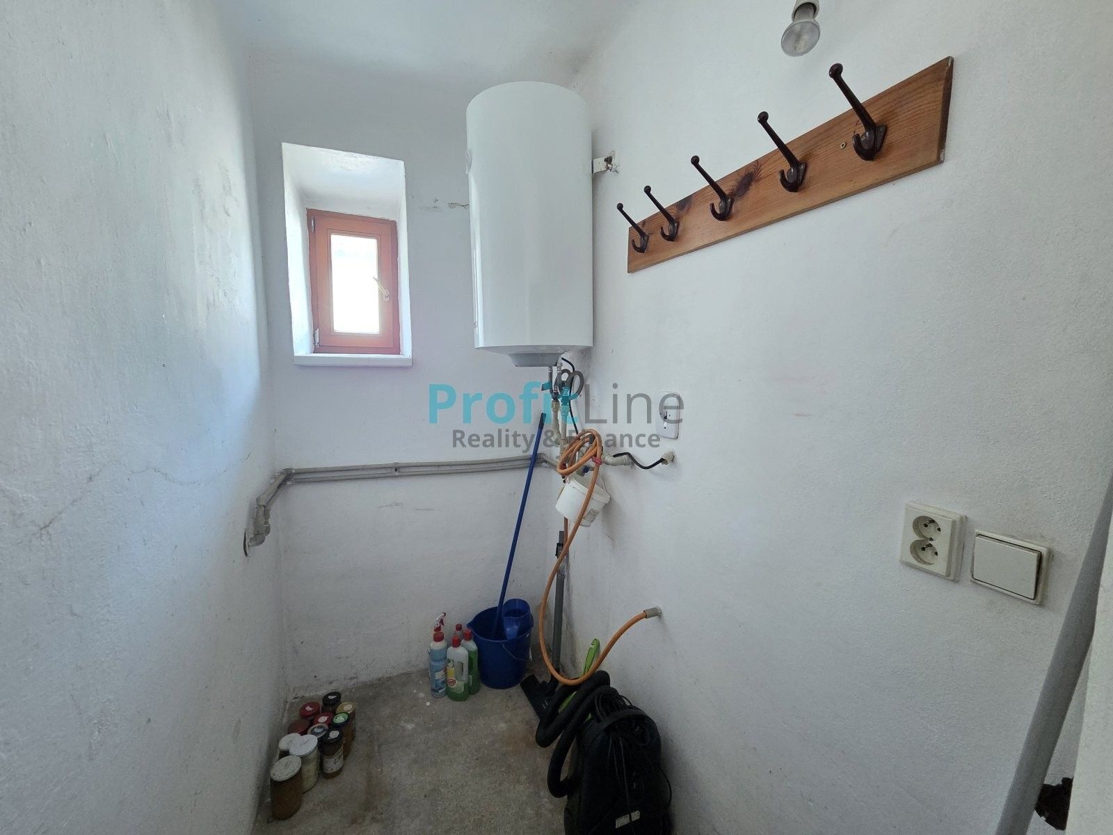 Prodej bytu 92 m² - foto 14