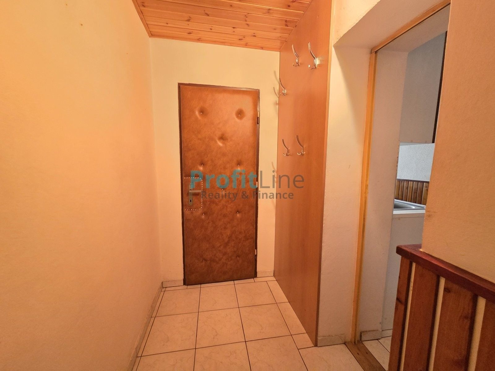 Prodej bytu 92 m² - foto 15