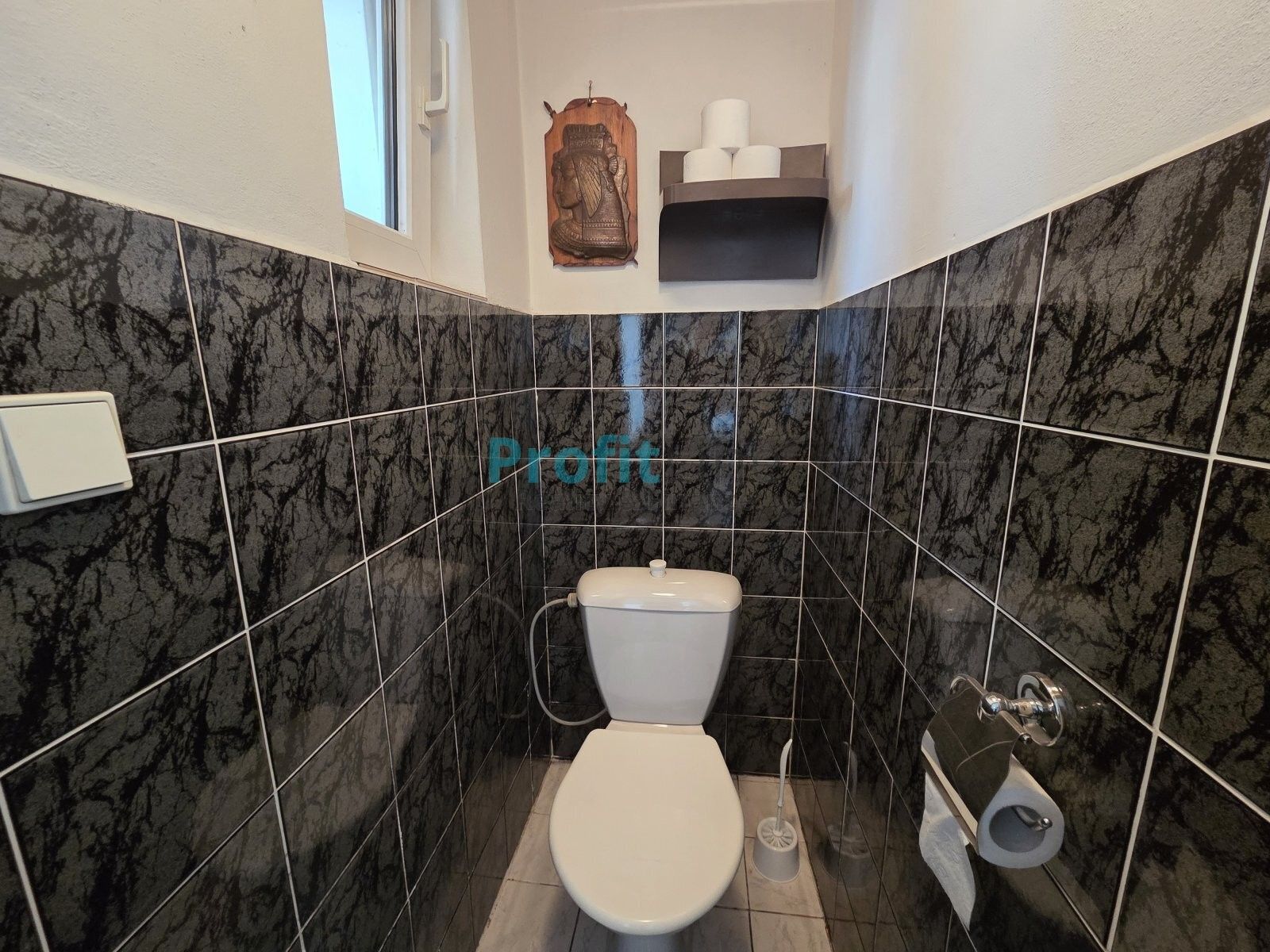 Prodej bytu 92 m² - foto 12