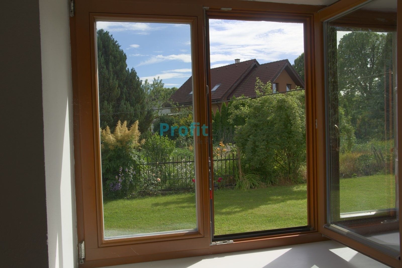 Prodej bytu 92 m² - foto 16