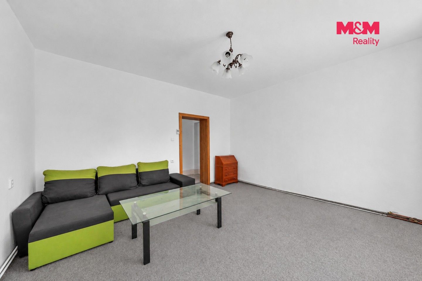 Prodej bytu 3+kk 170 m² - foto 6