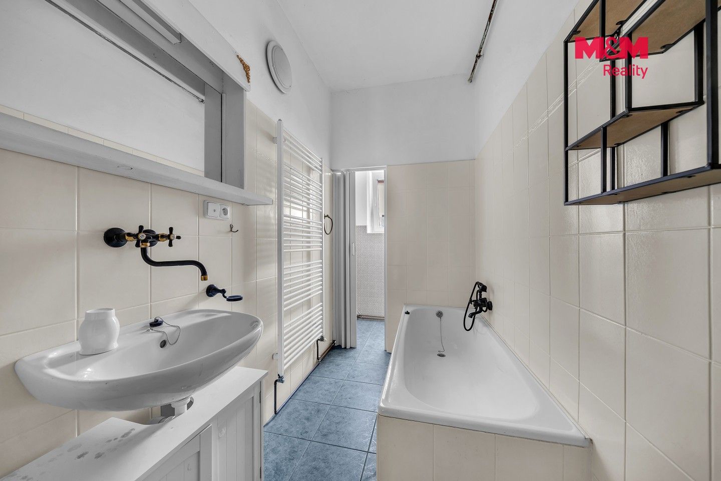 Prodej bytu 3+kk 170 m² - foto 8